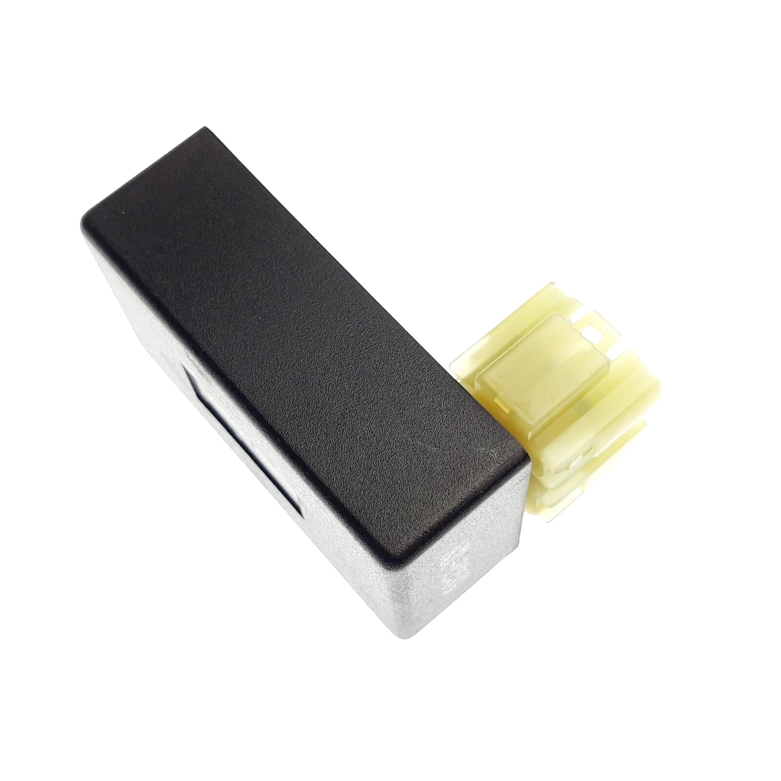 Obrázek produktu C.D.I 400505