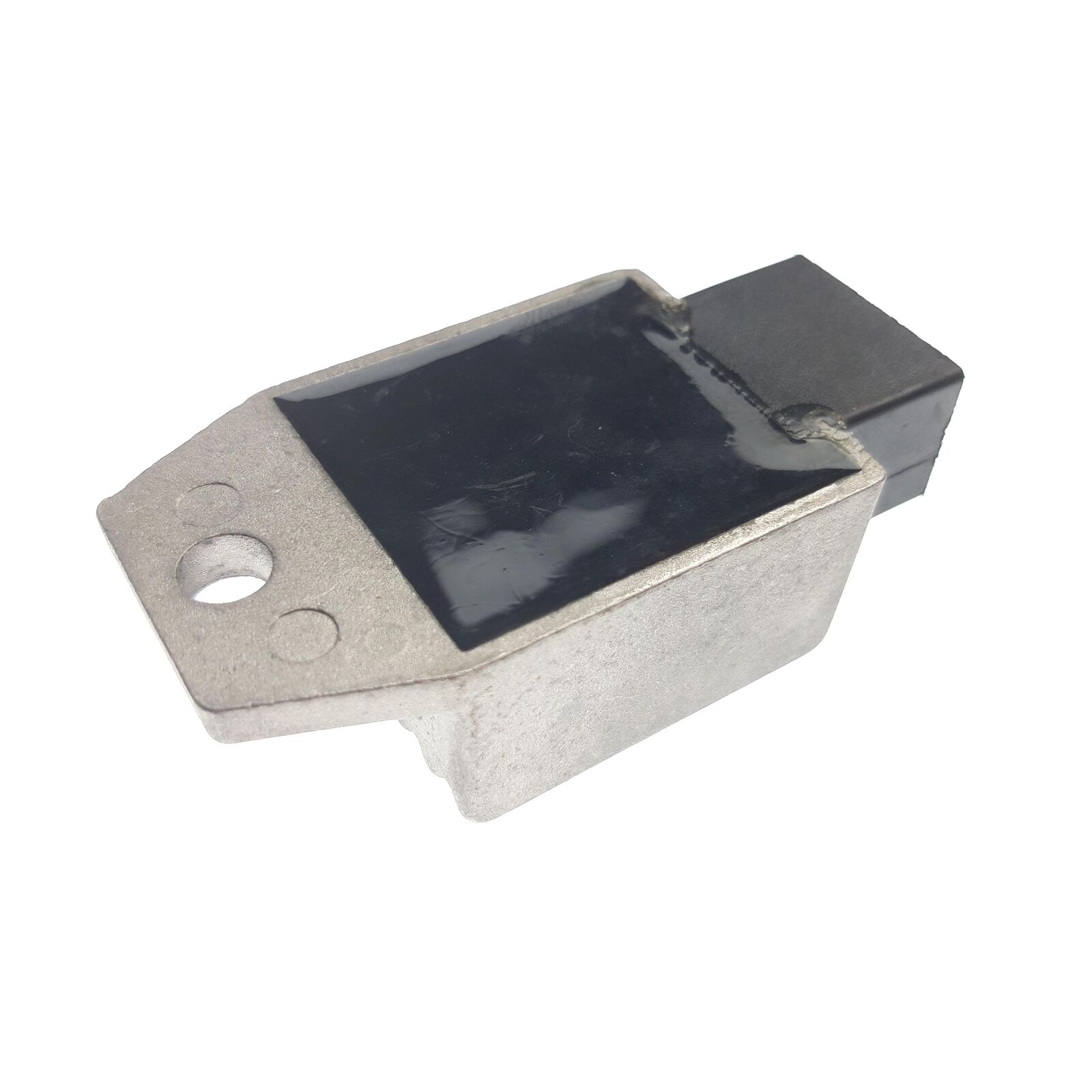 Obrázek produktu RECTIFIER ASSY 400507