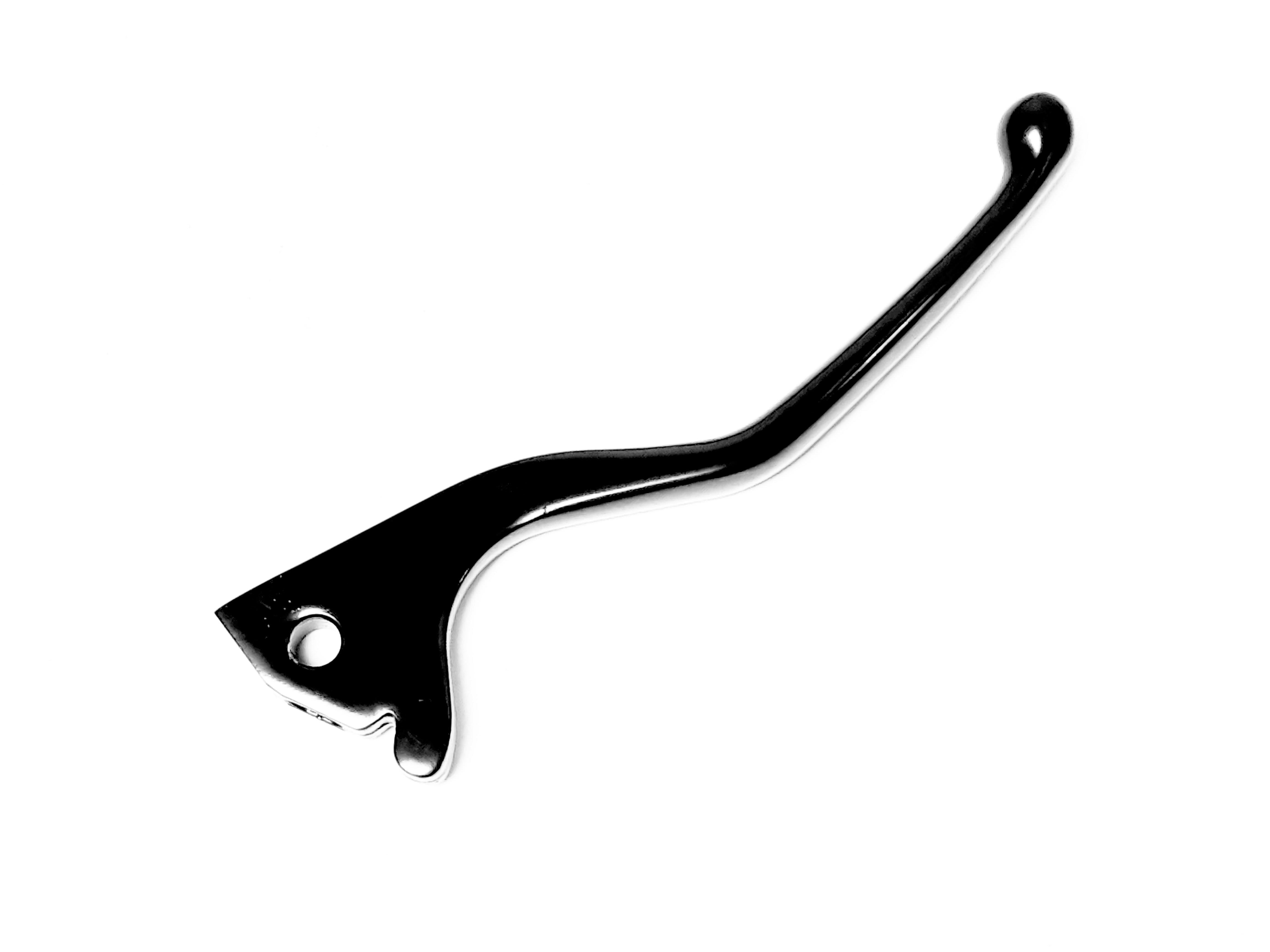 Obrázek produktu LEVER, HANDLE BAR 401020