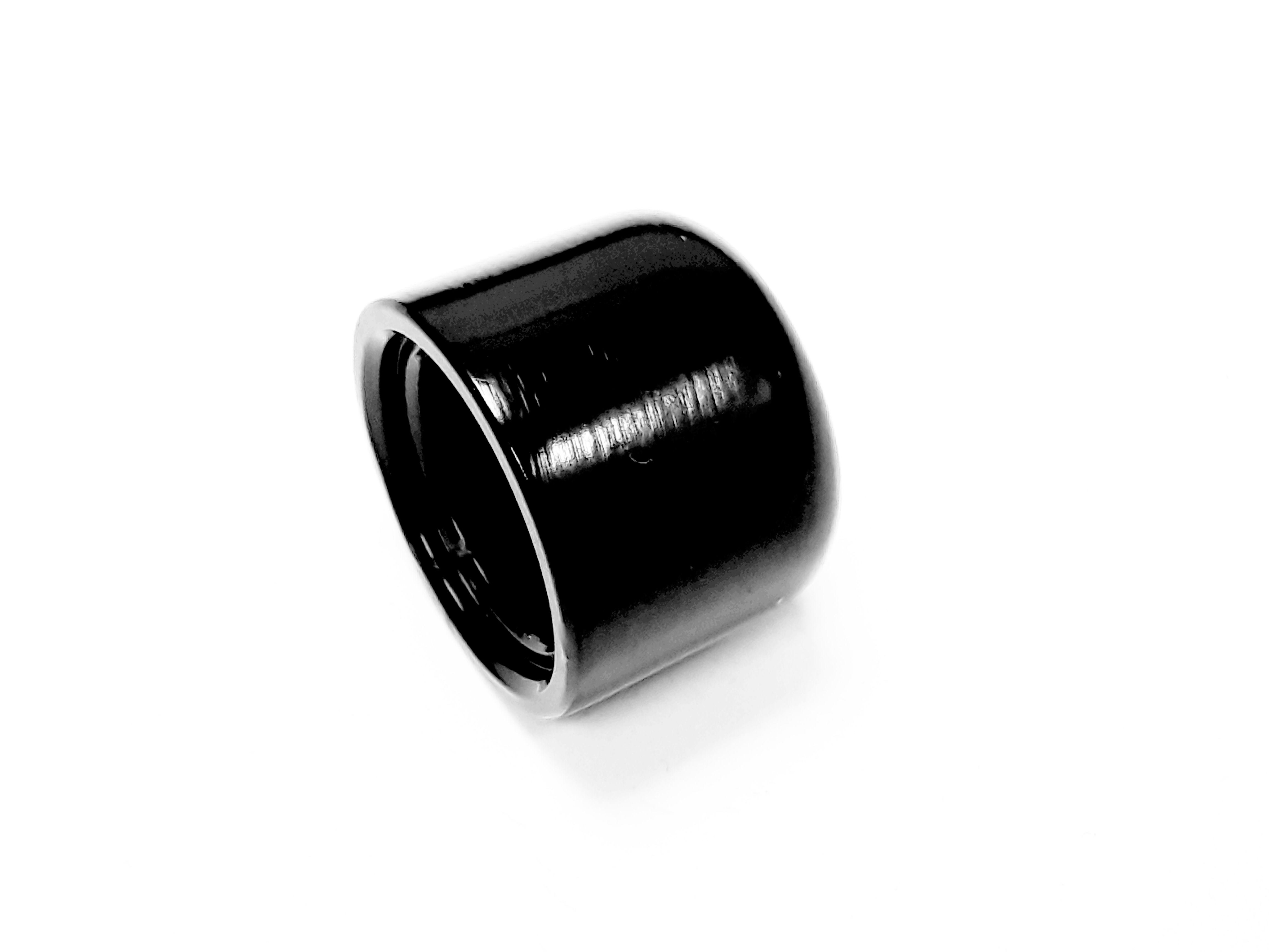 Obrázek produktu END, GRIP 401802