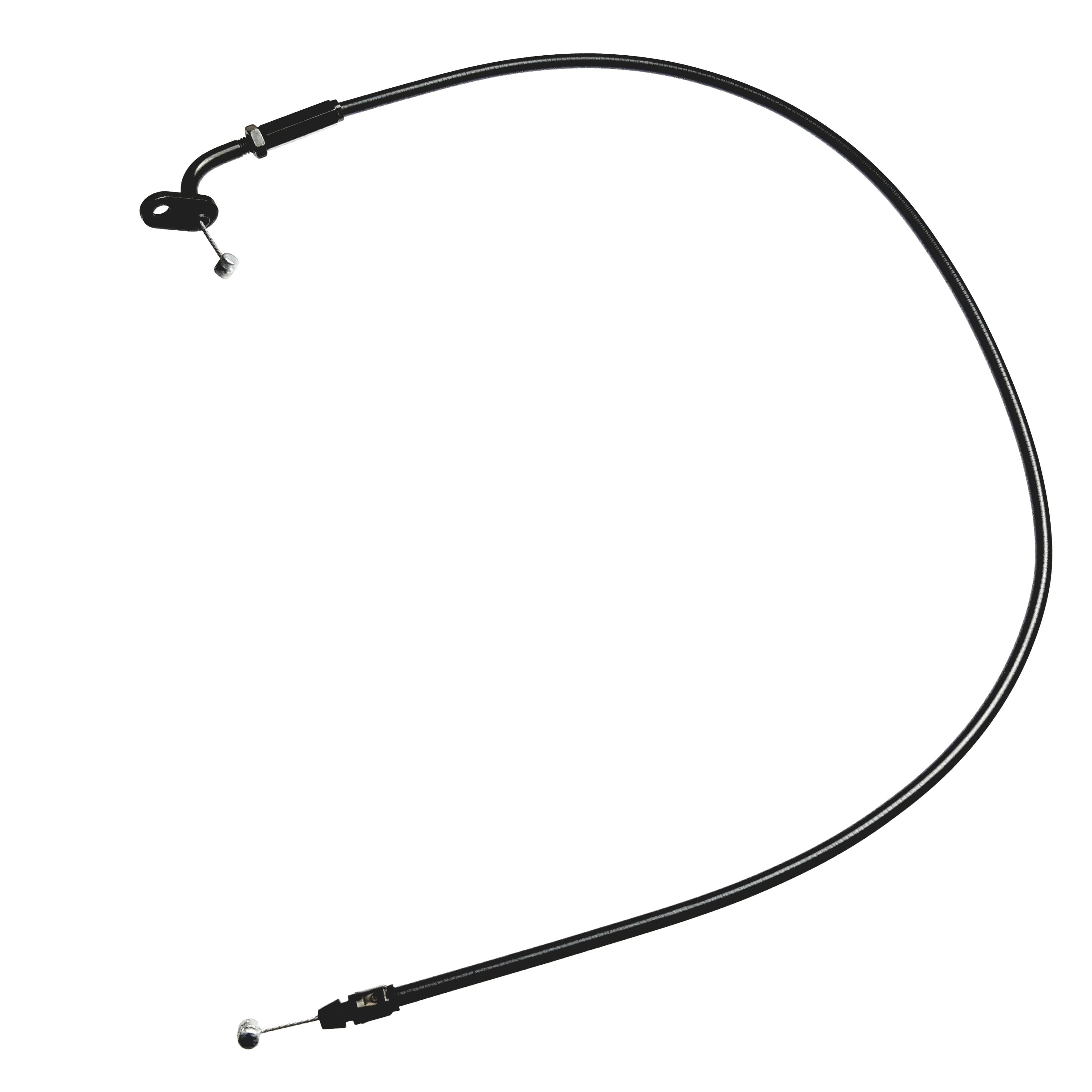 Obrázek produktu CABLE 412158