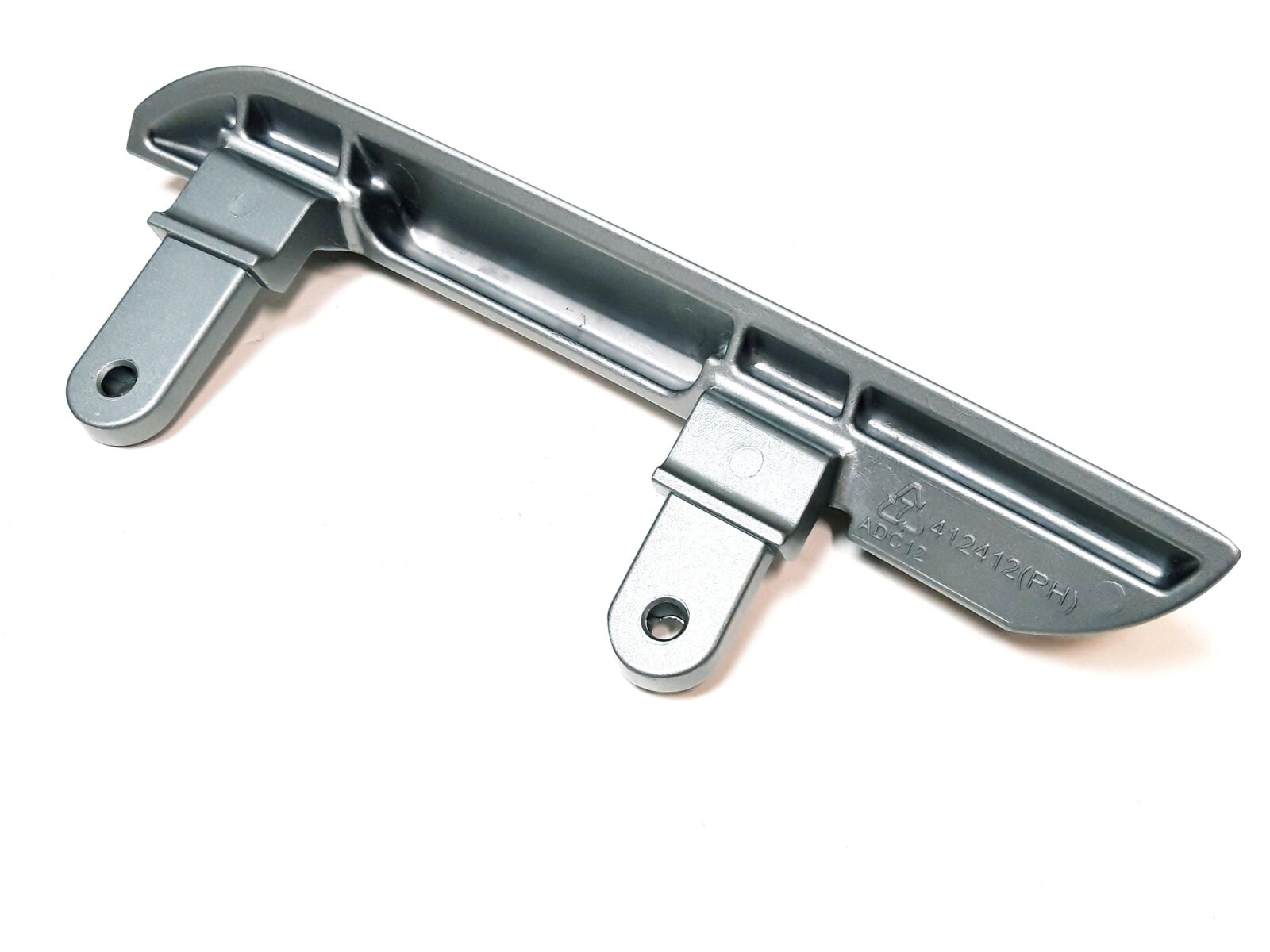 Obrázek produktu HANDLE, RH. 412412