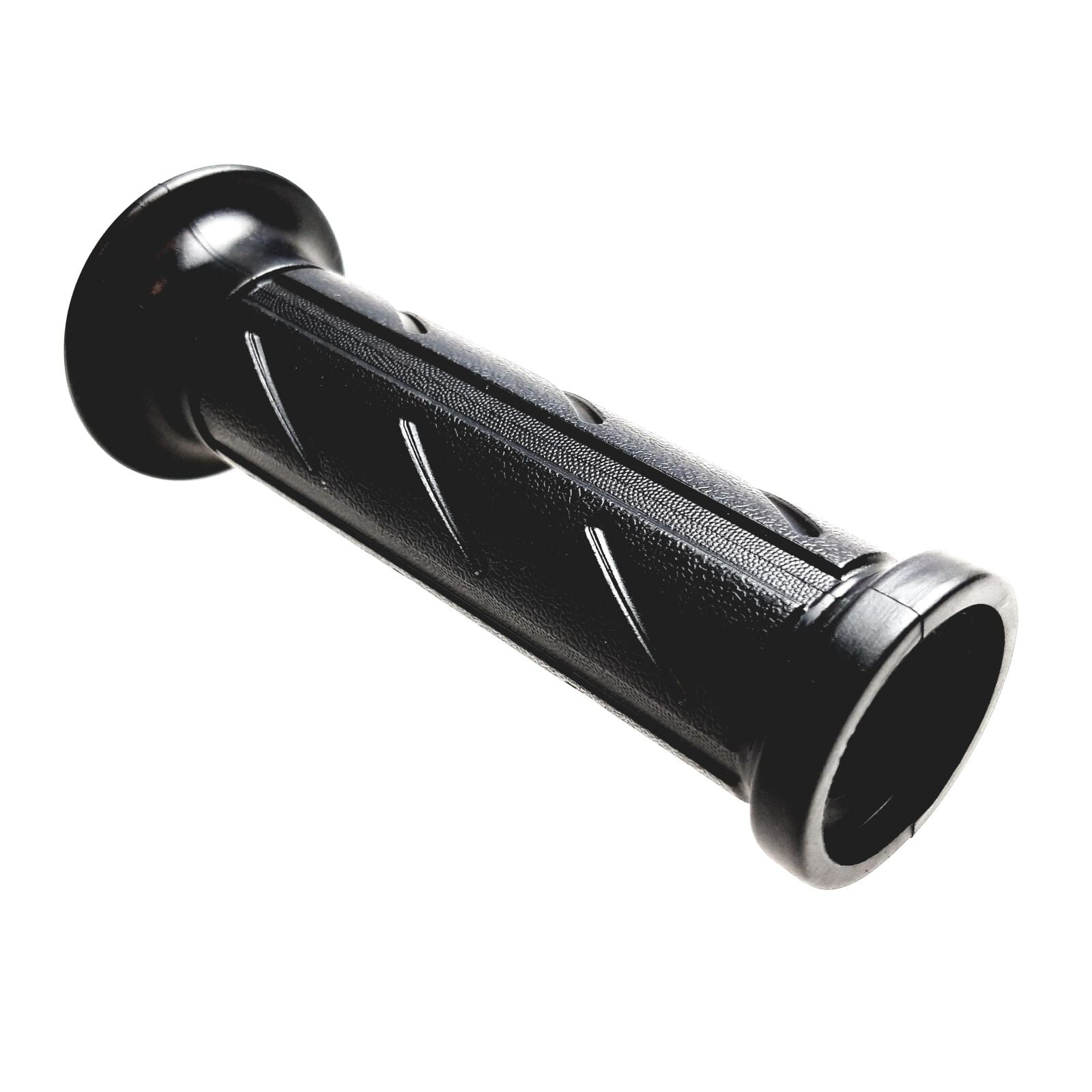 Obrázek produktu GRIP, LH. 413075