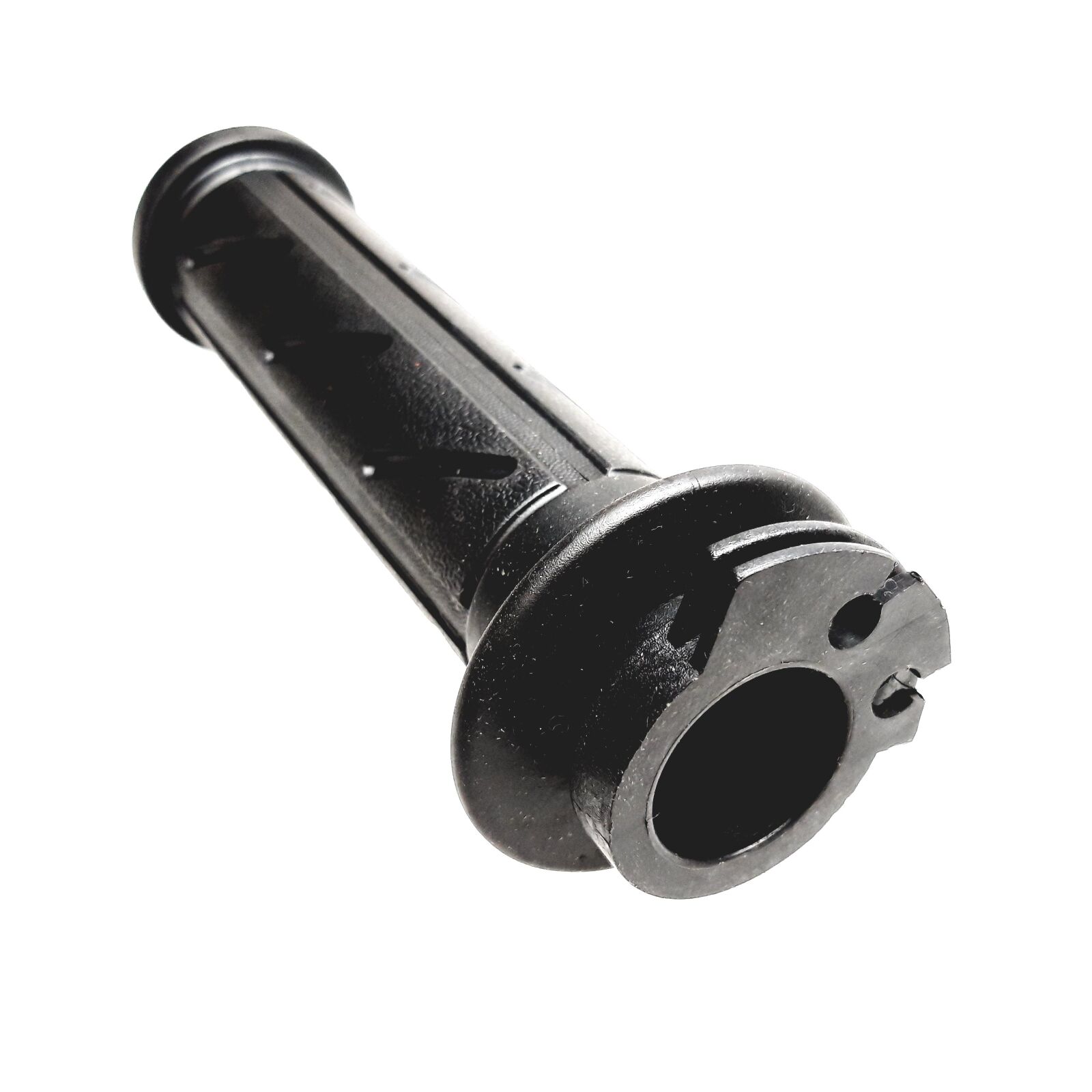 Obrázek produktu GRIP, RH. 413076