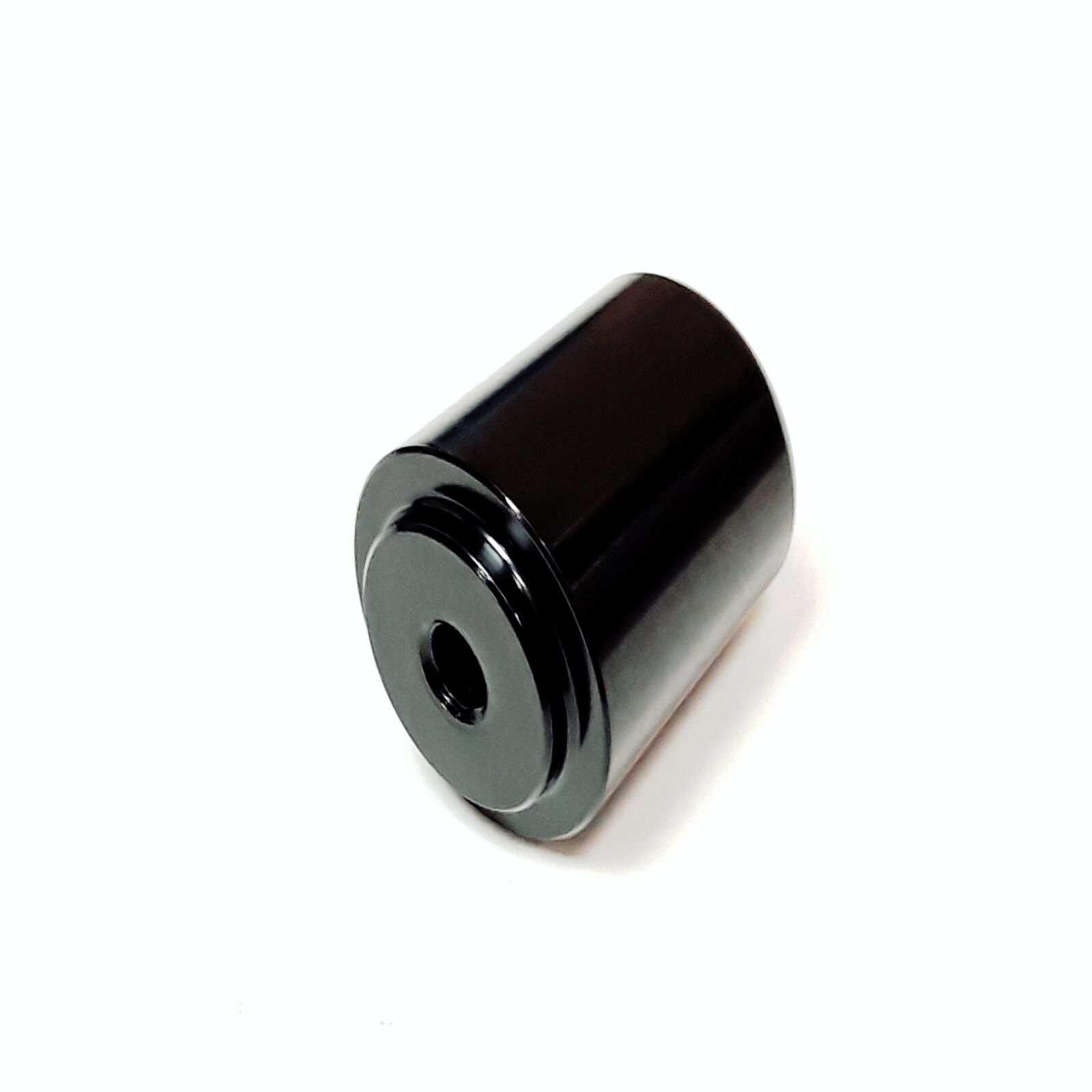 Obrázek produktu COLLAR 413085