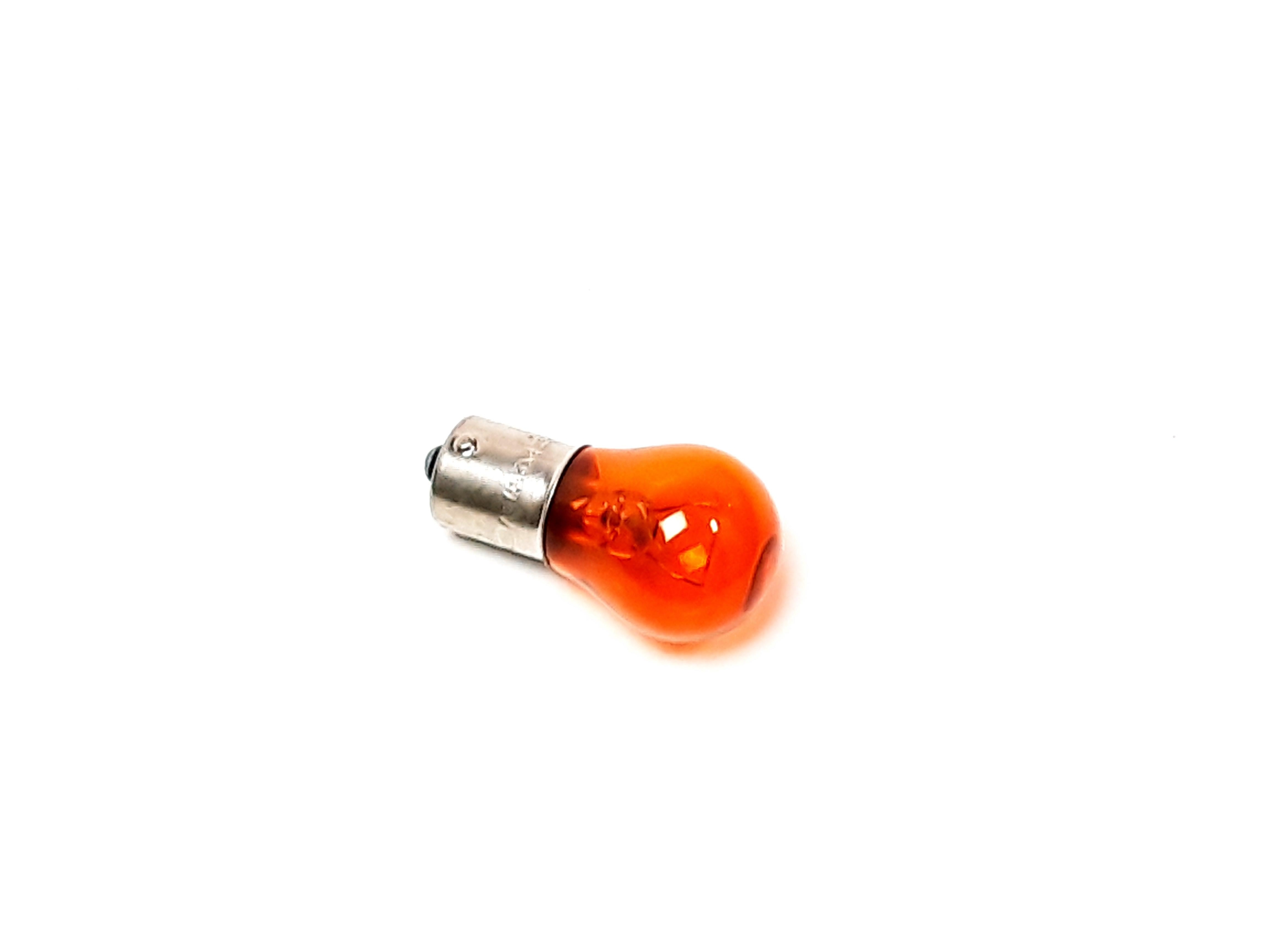Obrázek produktu BULB (12V/21W) 414027