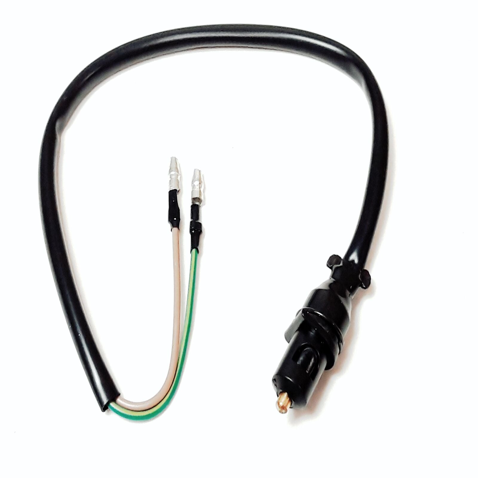 Obrázek produktu LIMITED SWITCH ASSY. 414039