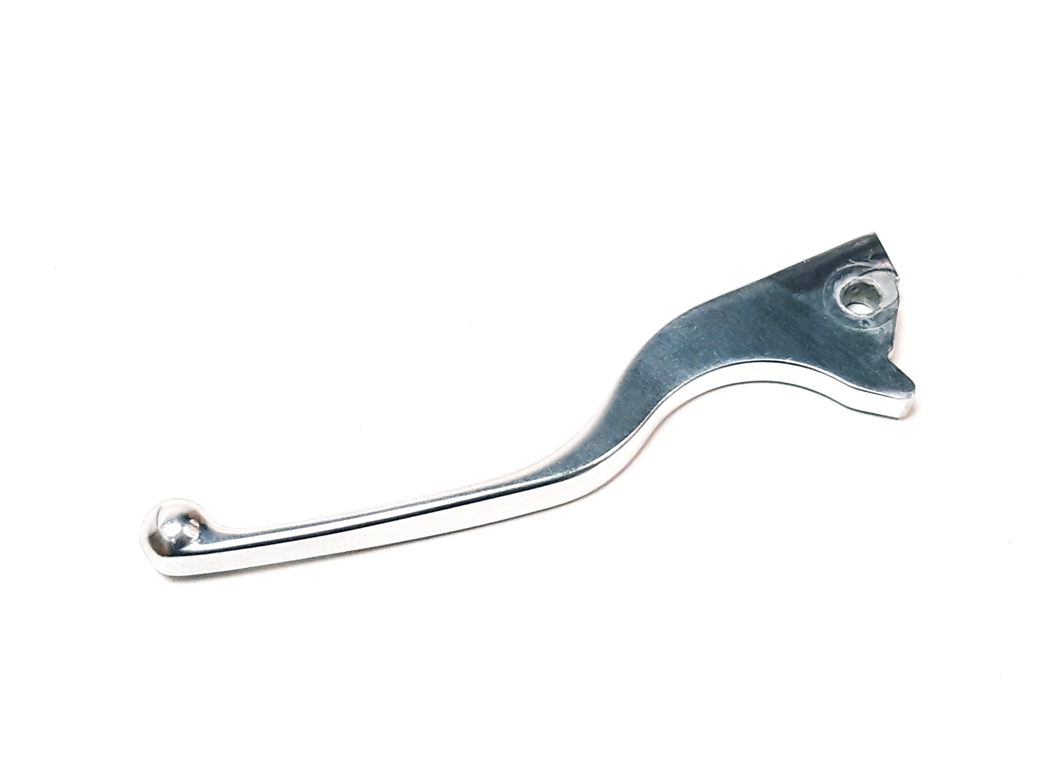 Obrázek produktu LEVER, HANDLE BAR 414040