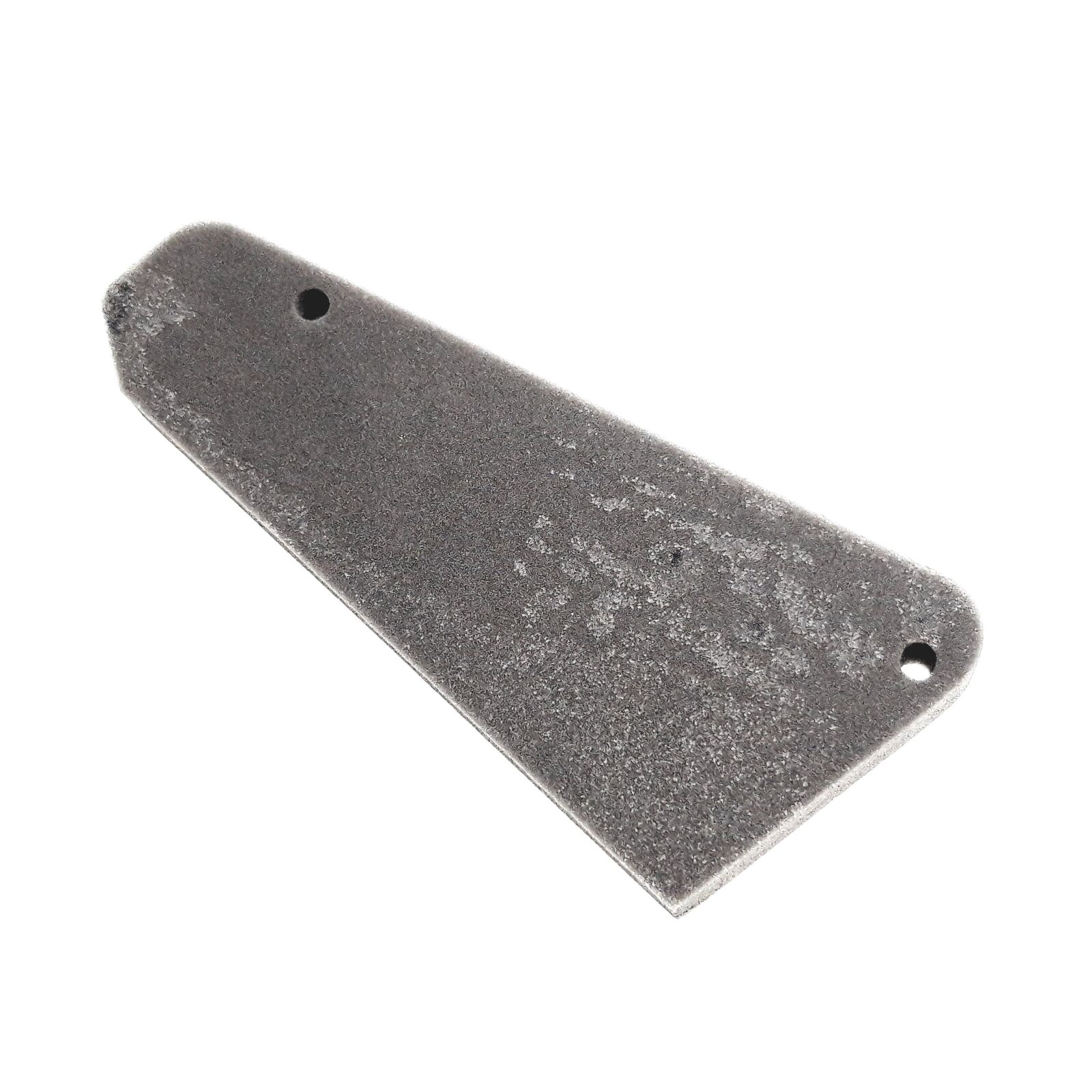 Obrázek produktu FILTER 420031