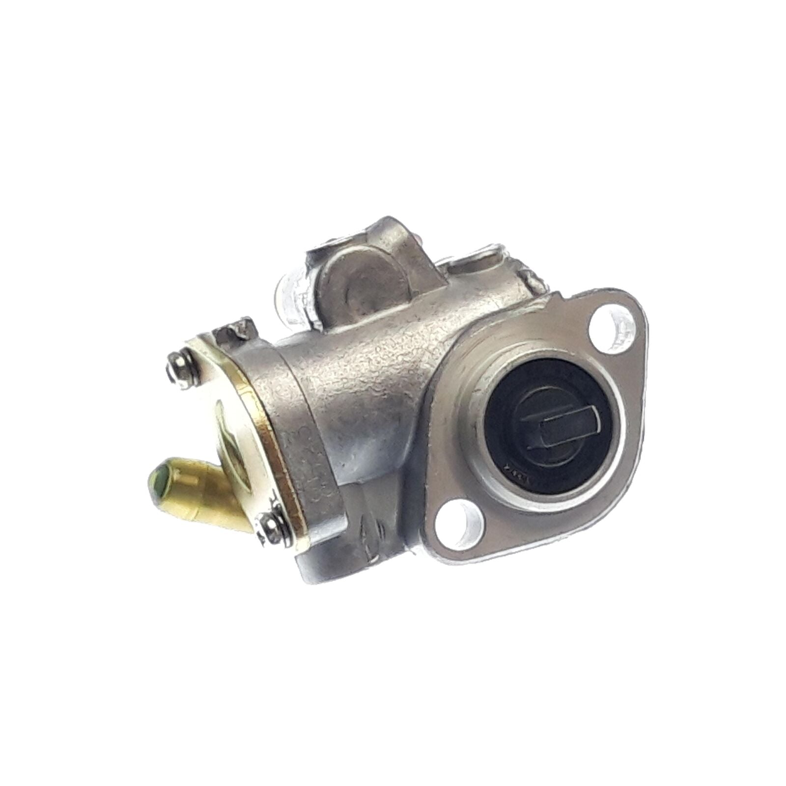 Obrázek produktu OIL PUMP COMP. 425051