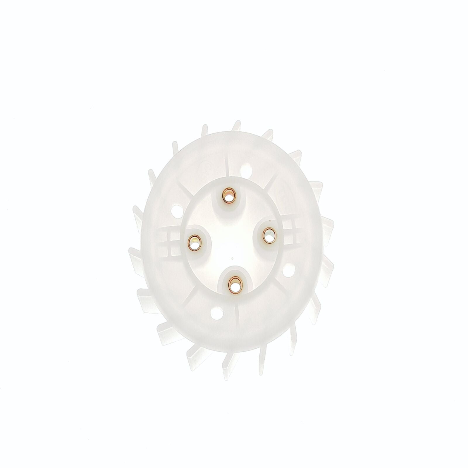 Obrázek produktu FAN, COOLING 427044