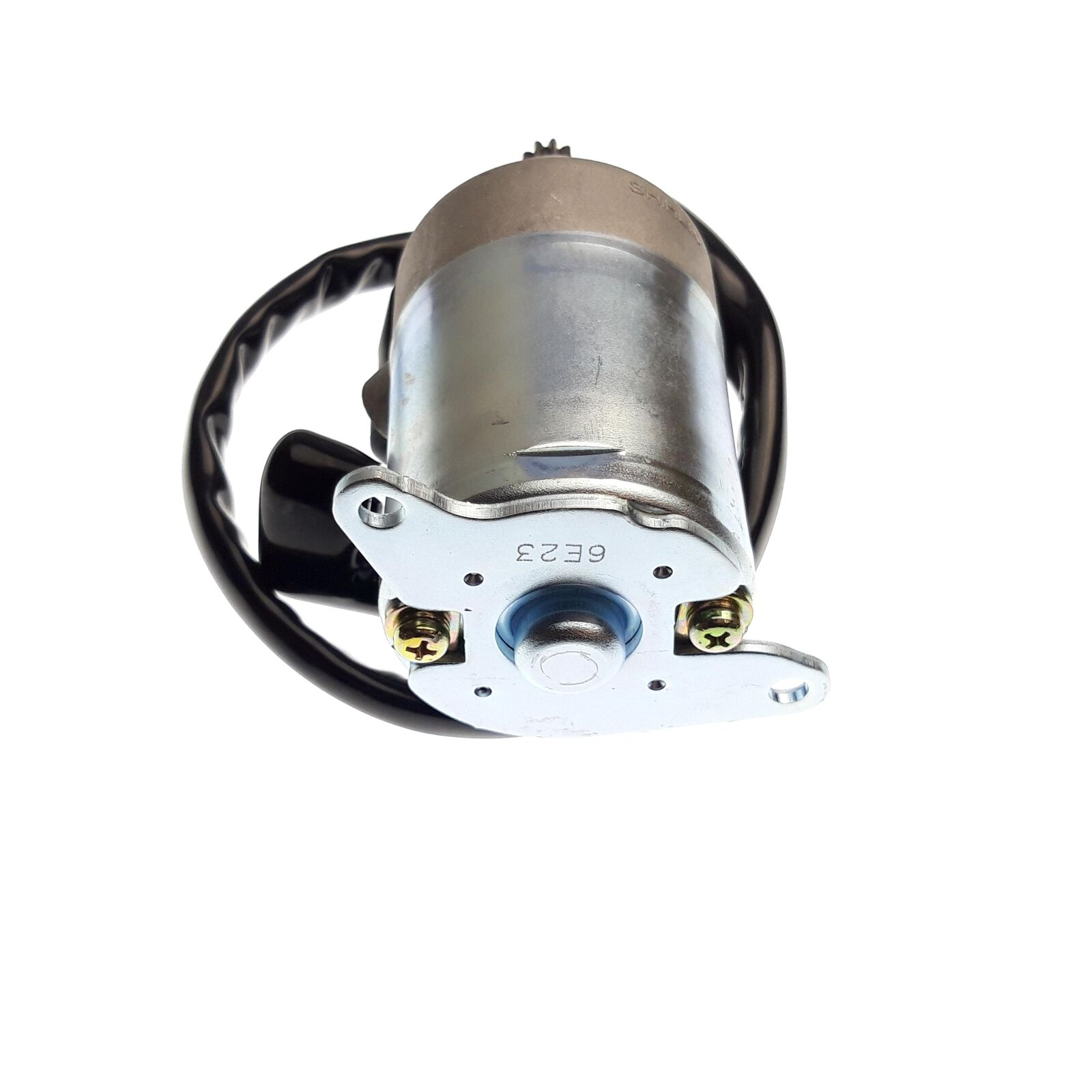 Obrázek produktu MOTOR COMP., STARTING 440796