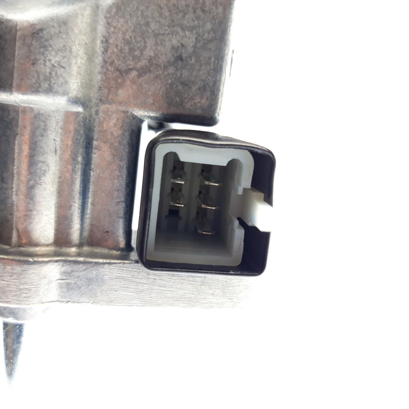 Obrázek produktu LOCK ASSY. 440979