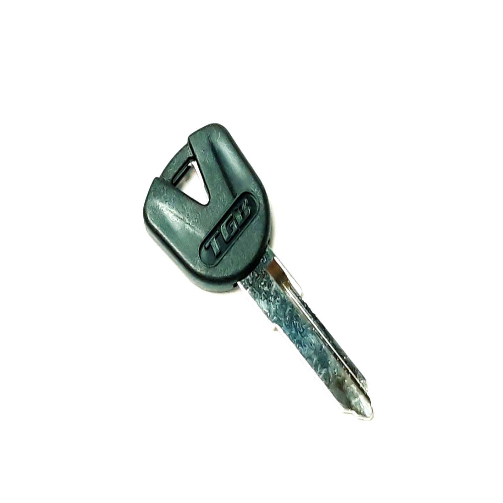 Obrázek produktu BLANK KEY 440998