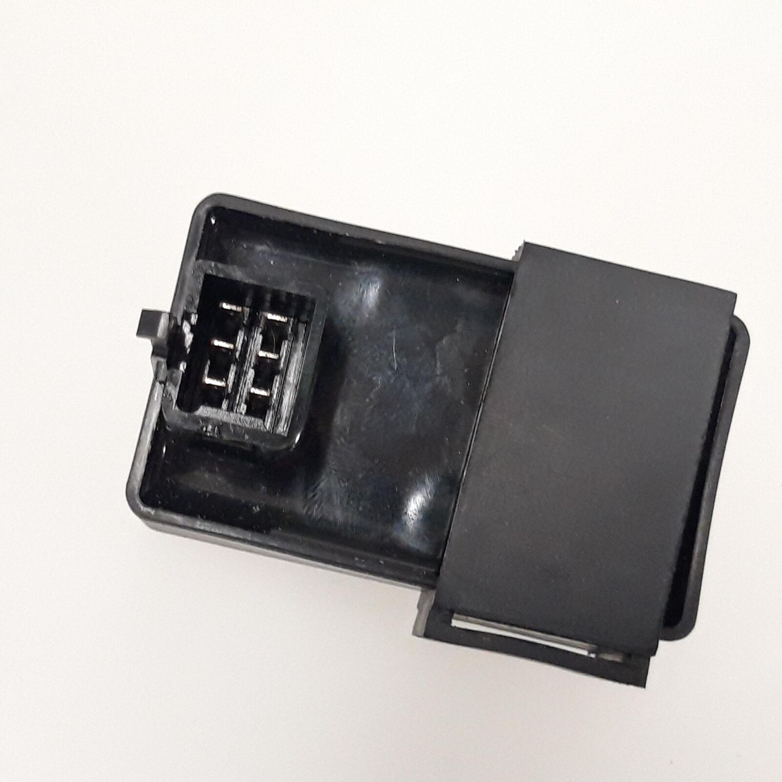 Obrázek produktu C.D.I 441029