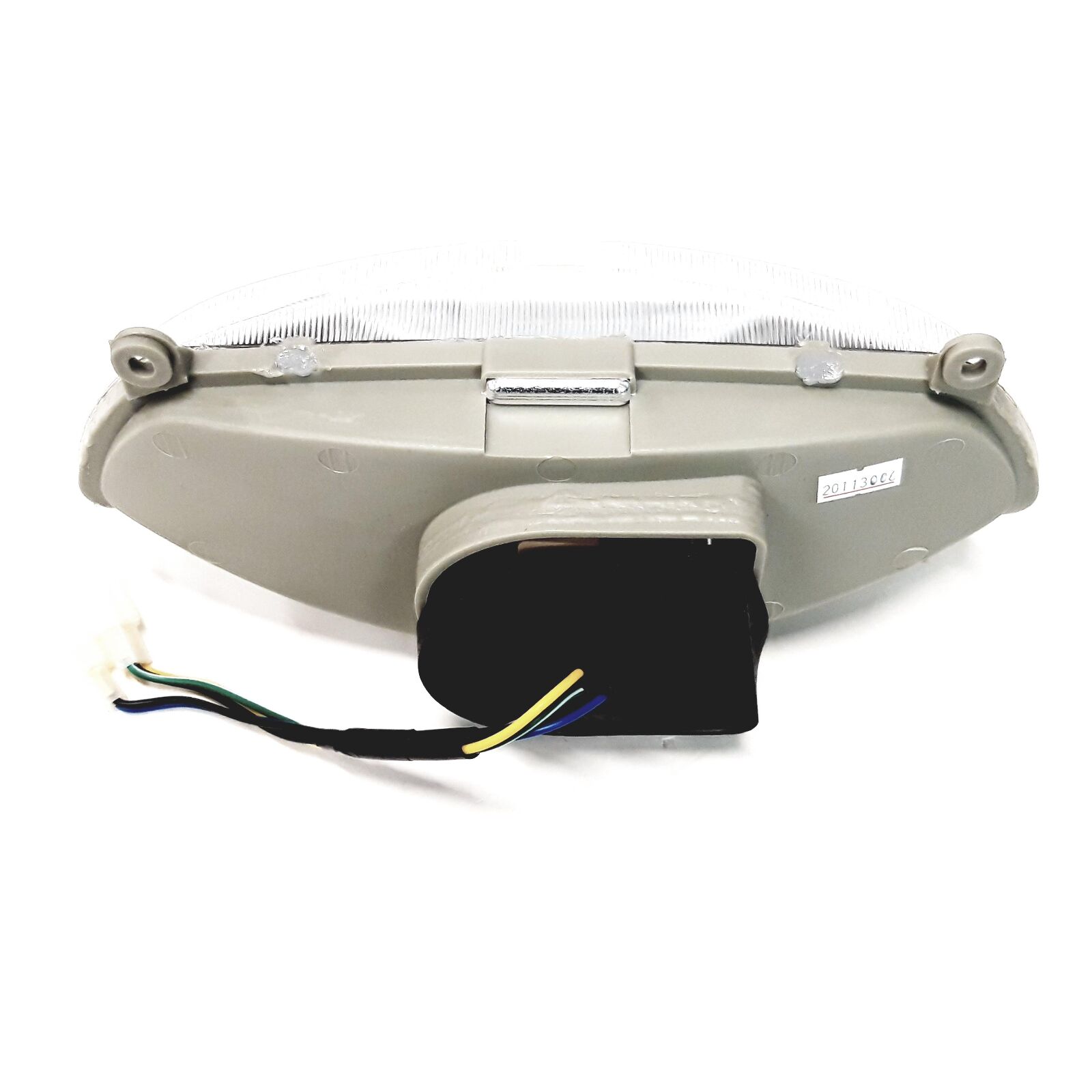 Obrázek produktu HEAD LAMP COMP. 450012