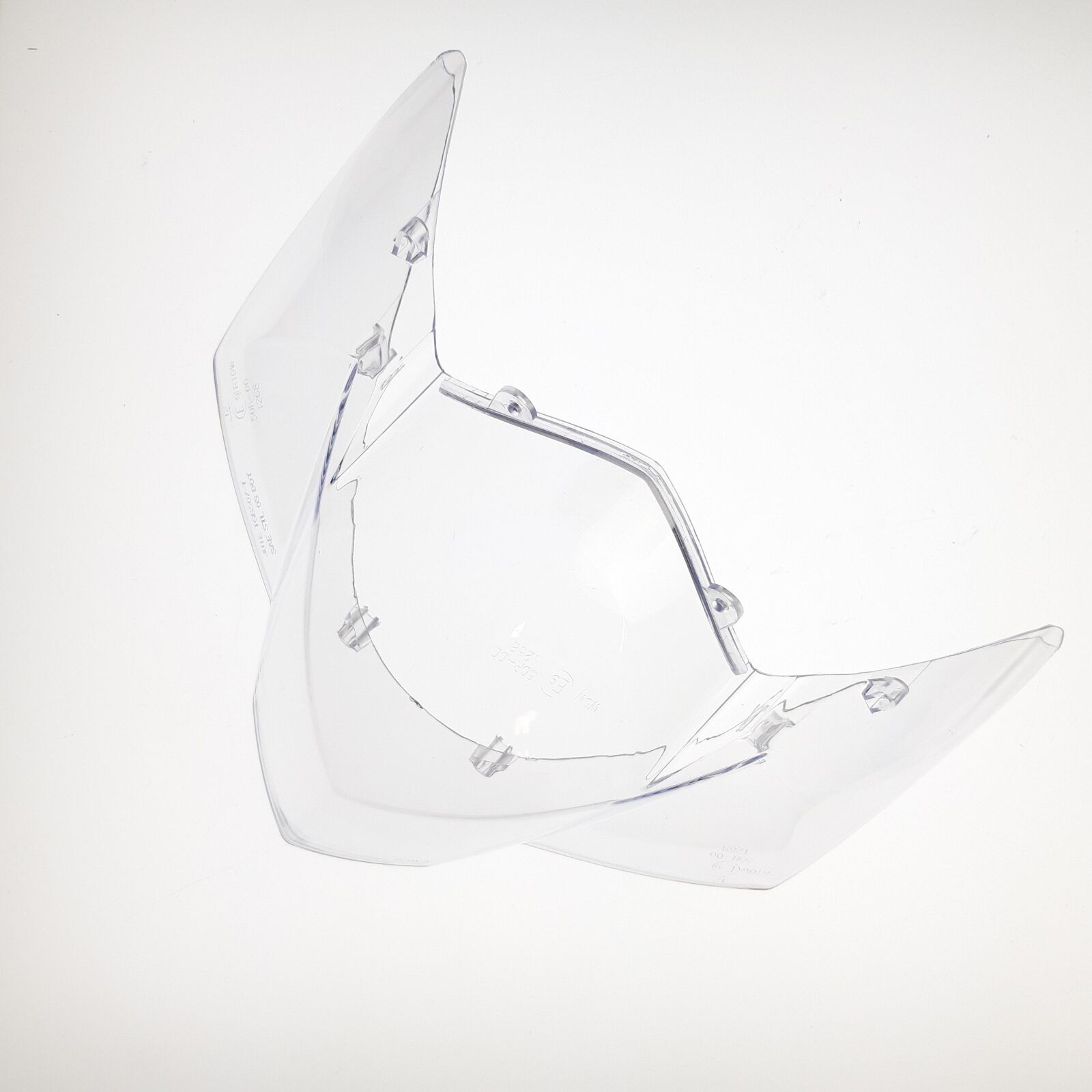 Obrázek produktu LENS 451054