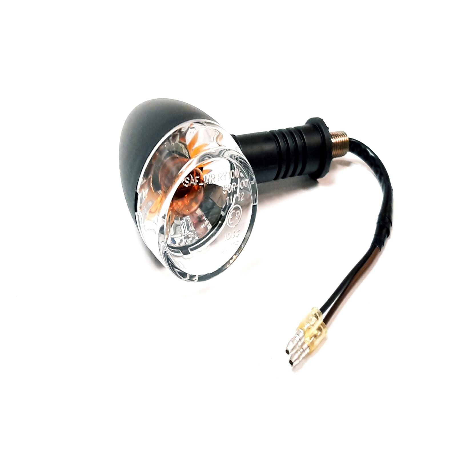 Obrázek produktu TURN SIGNAL LAMP COMP., LH. 451059