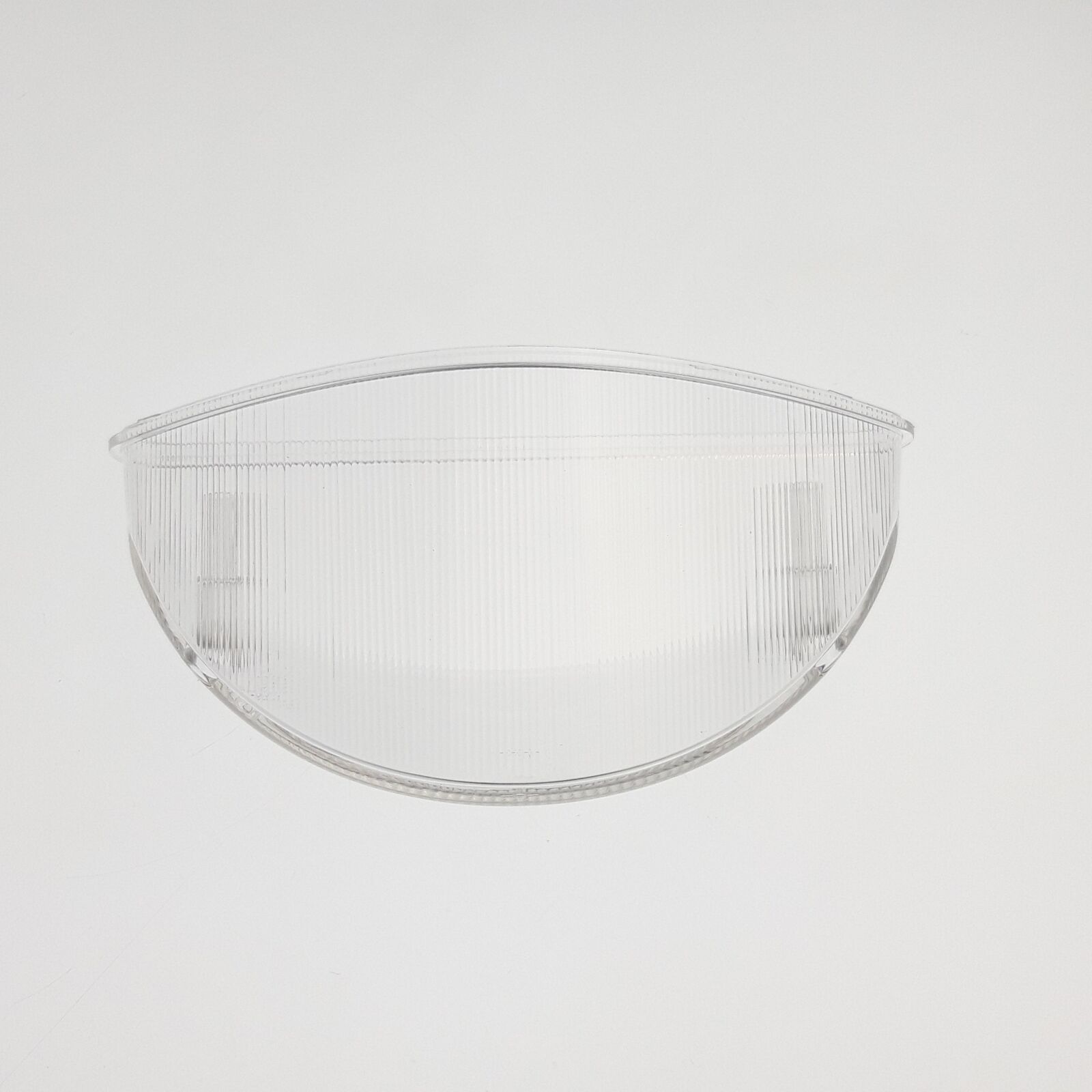 Obrázek produktu INNER LENS 451063