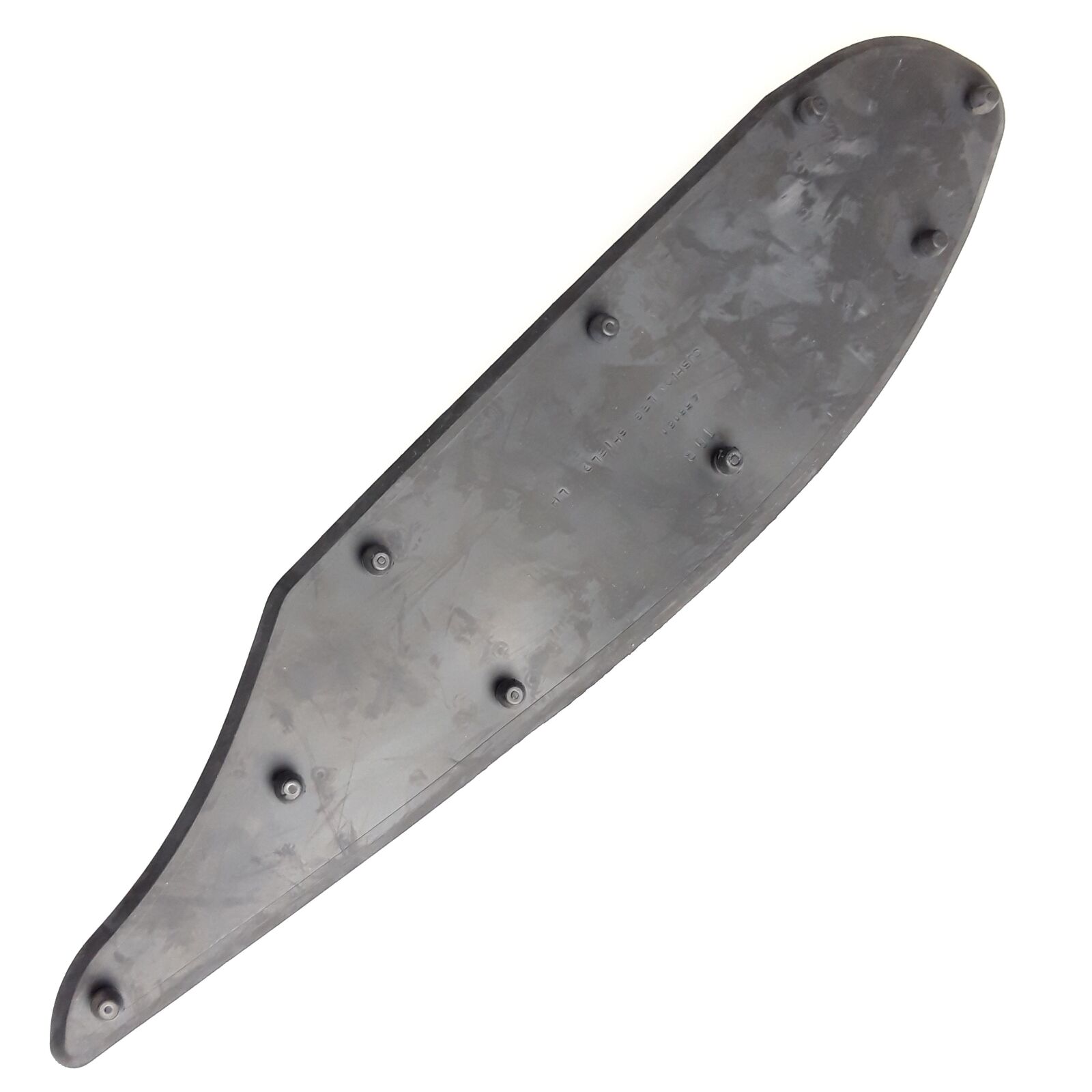 Obrázek produktu CUSHION, LEG SHIELD, LH. 455060