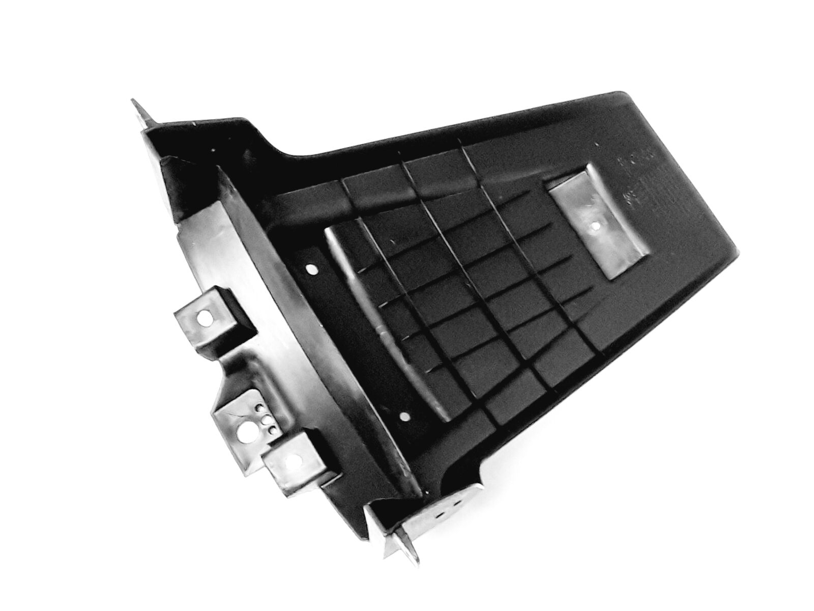 Obrázek produktu FENDER, REAR, UPPER 458031