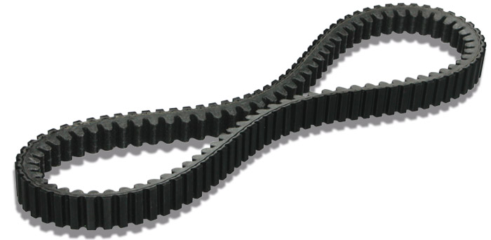 Obrázek produktu BELT TGB SCOOTERS 125cc 490100