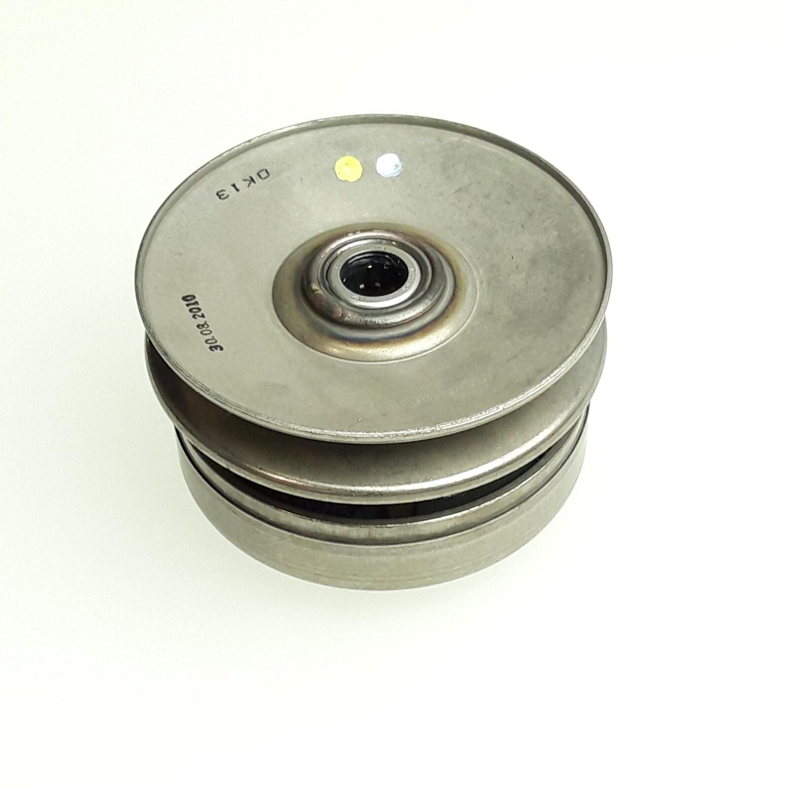 Obrázek produktu PULLEY COMP, DRIVEN 490291