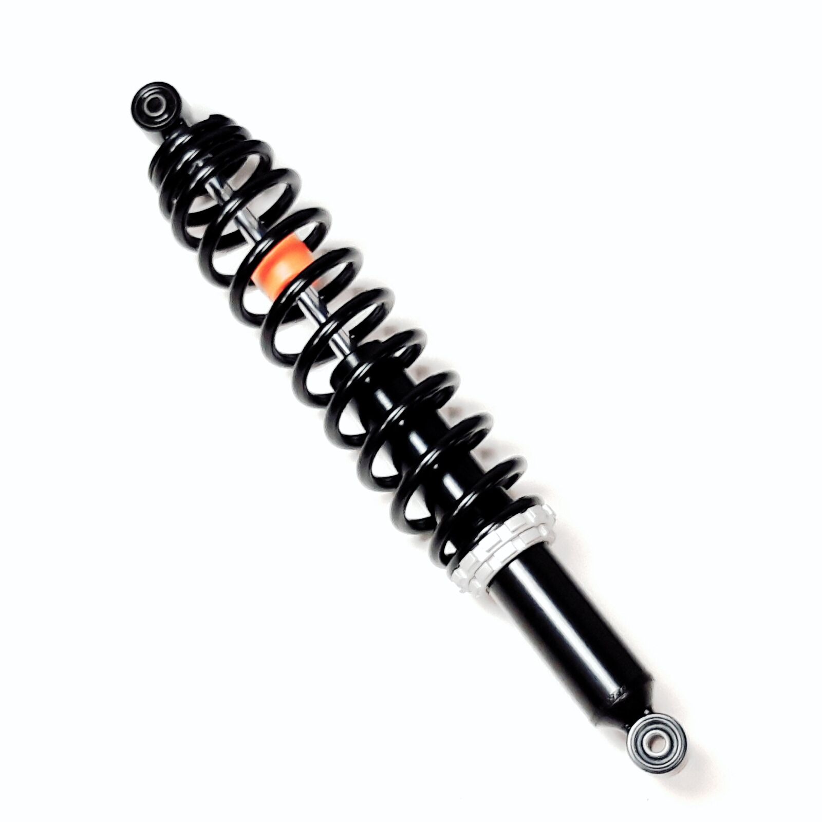 Obrázek produktu SHOCK ABSORBER, REAR 511630