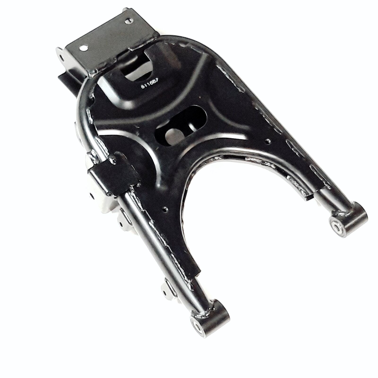 Obrázek produktu ARM SET, LOWER, LH.(REAR) 511657