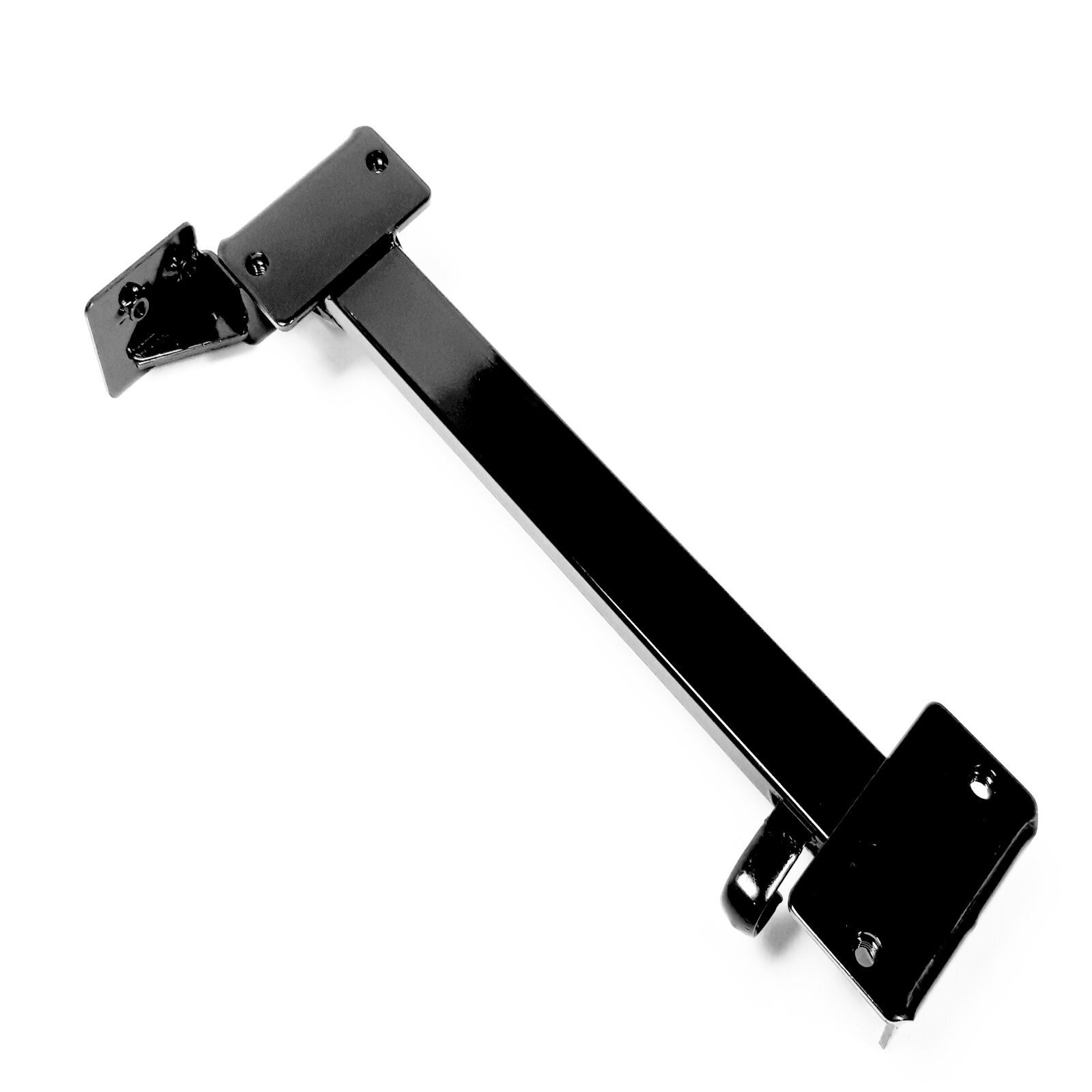 Obrázek produktu BRACKET 511990