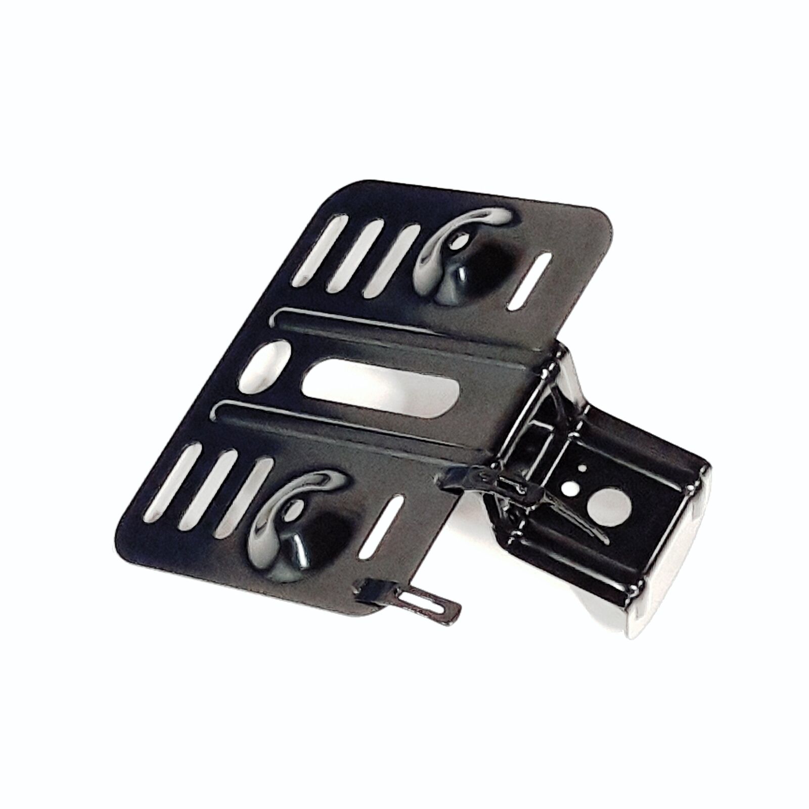 Obrázek produktu BRACKET ASSY., NUMBER-PLATE 511991