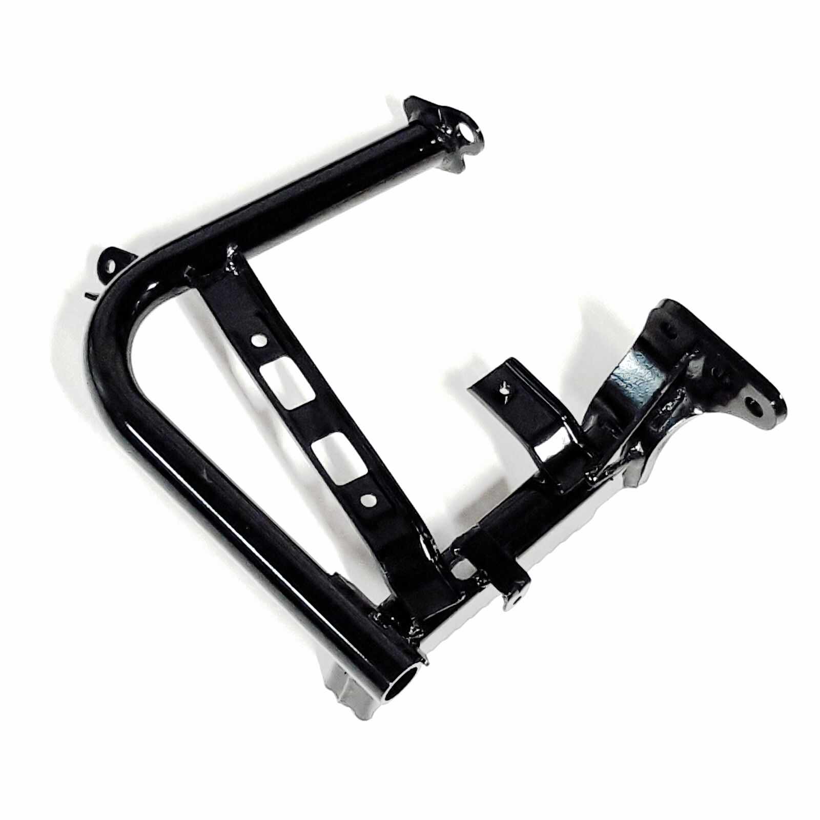 Obrázek produktu BRACKET, FOOT BOARD, RH 512054