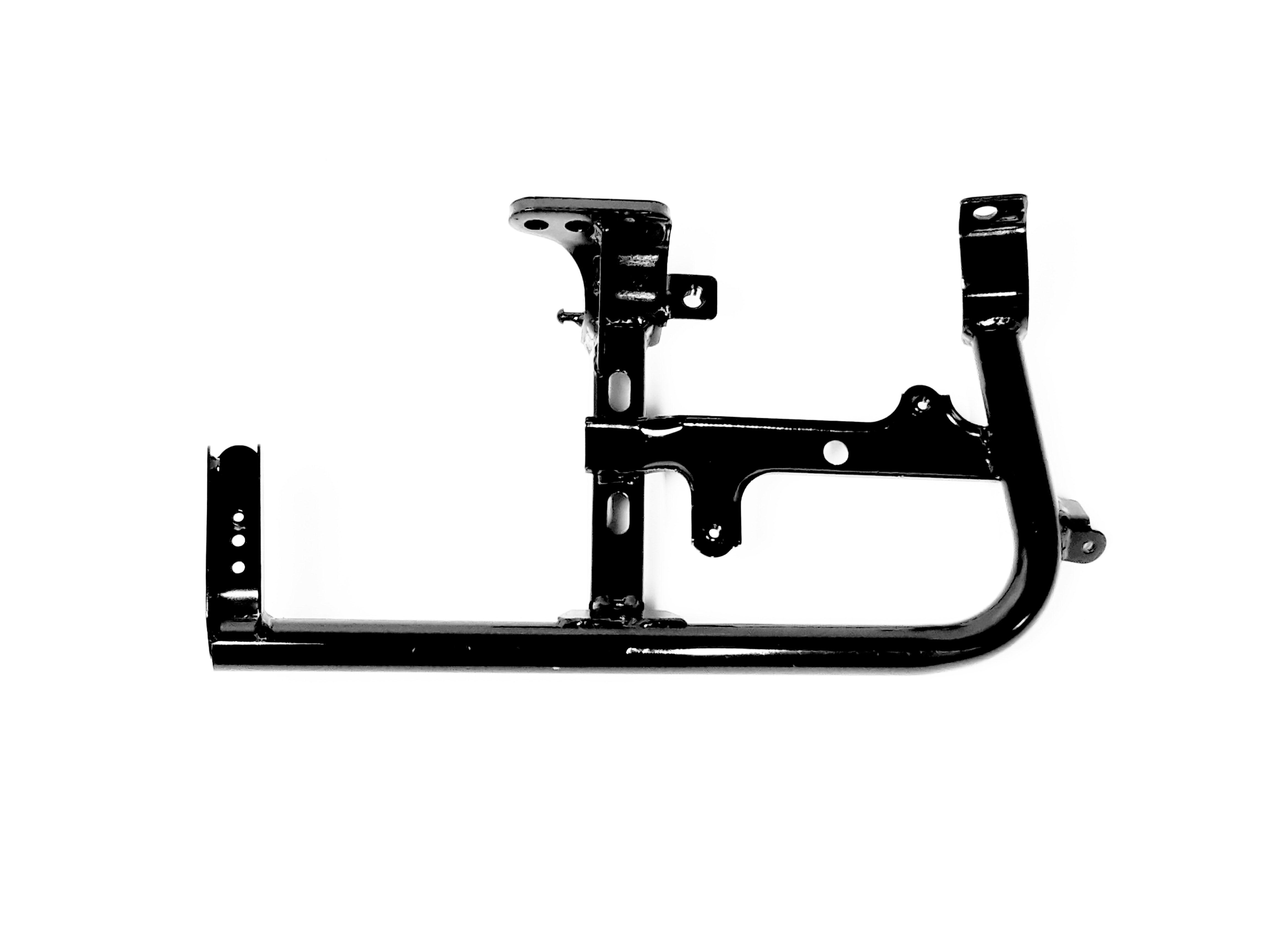 Obrázek produktu BRACKET, FOOT BOARD, RH 512056