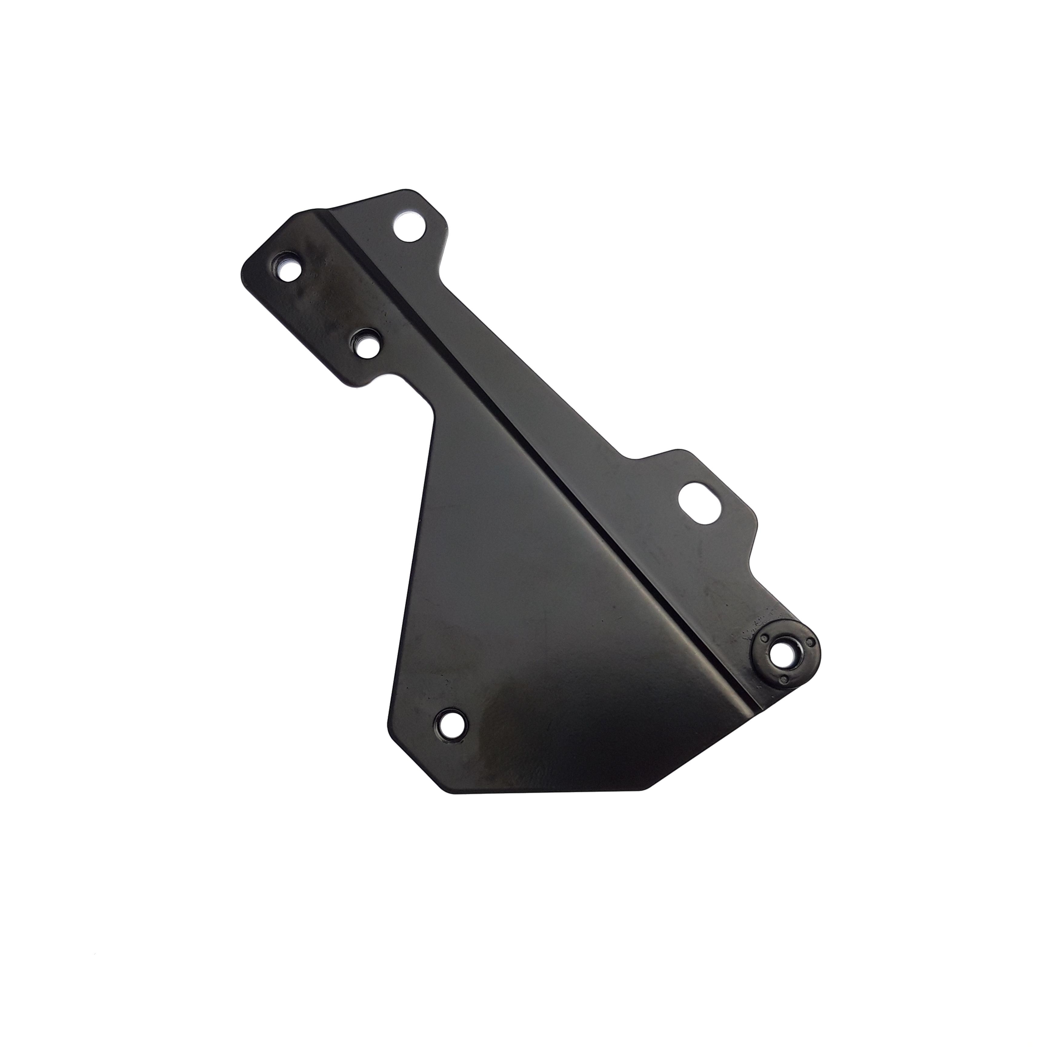 Obrázek produktu BRACKET, FUEL PUMP 512187