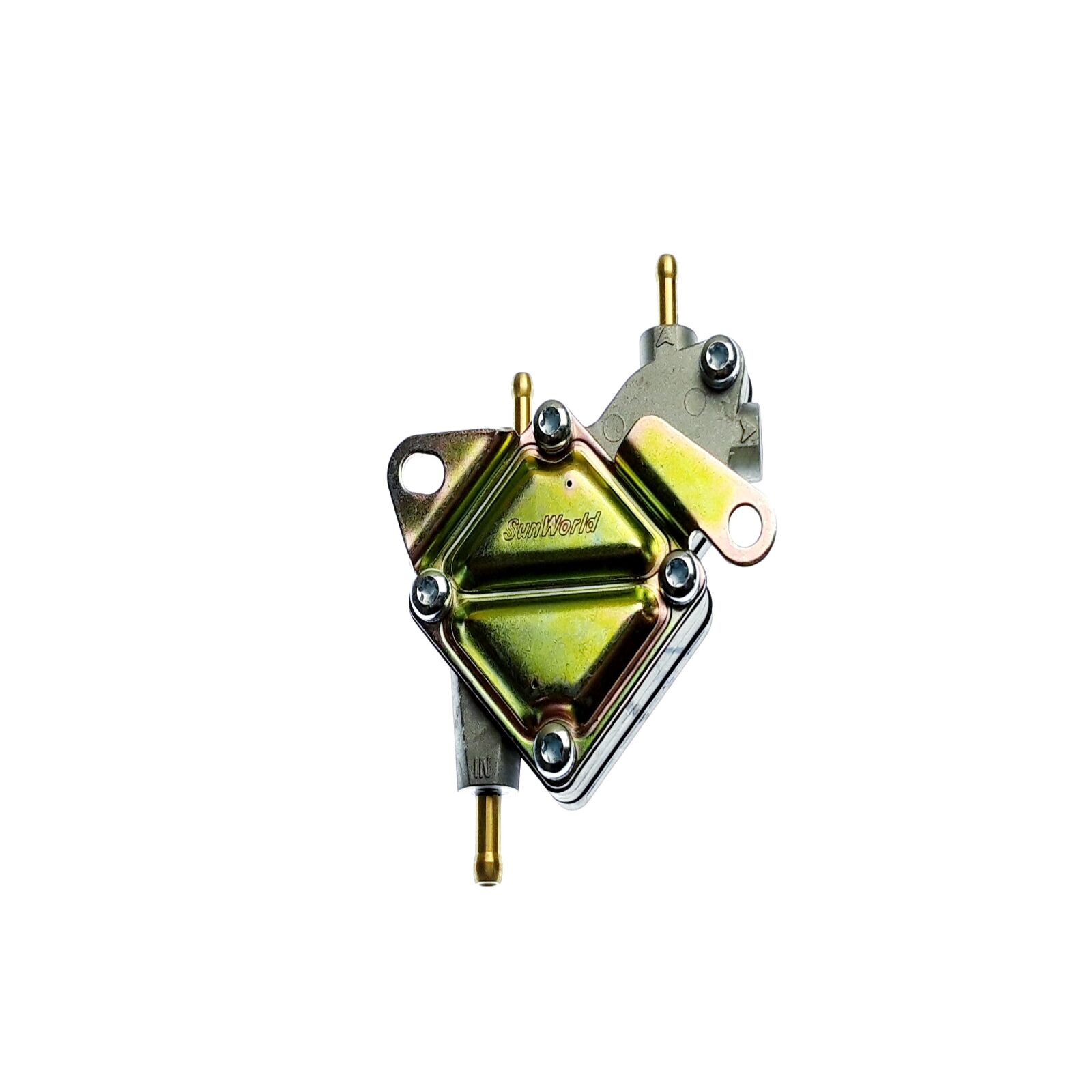 Obrázek produktu FUEL PUMP 512188