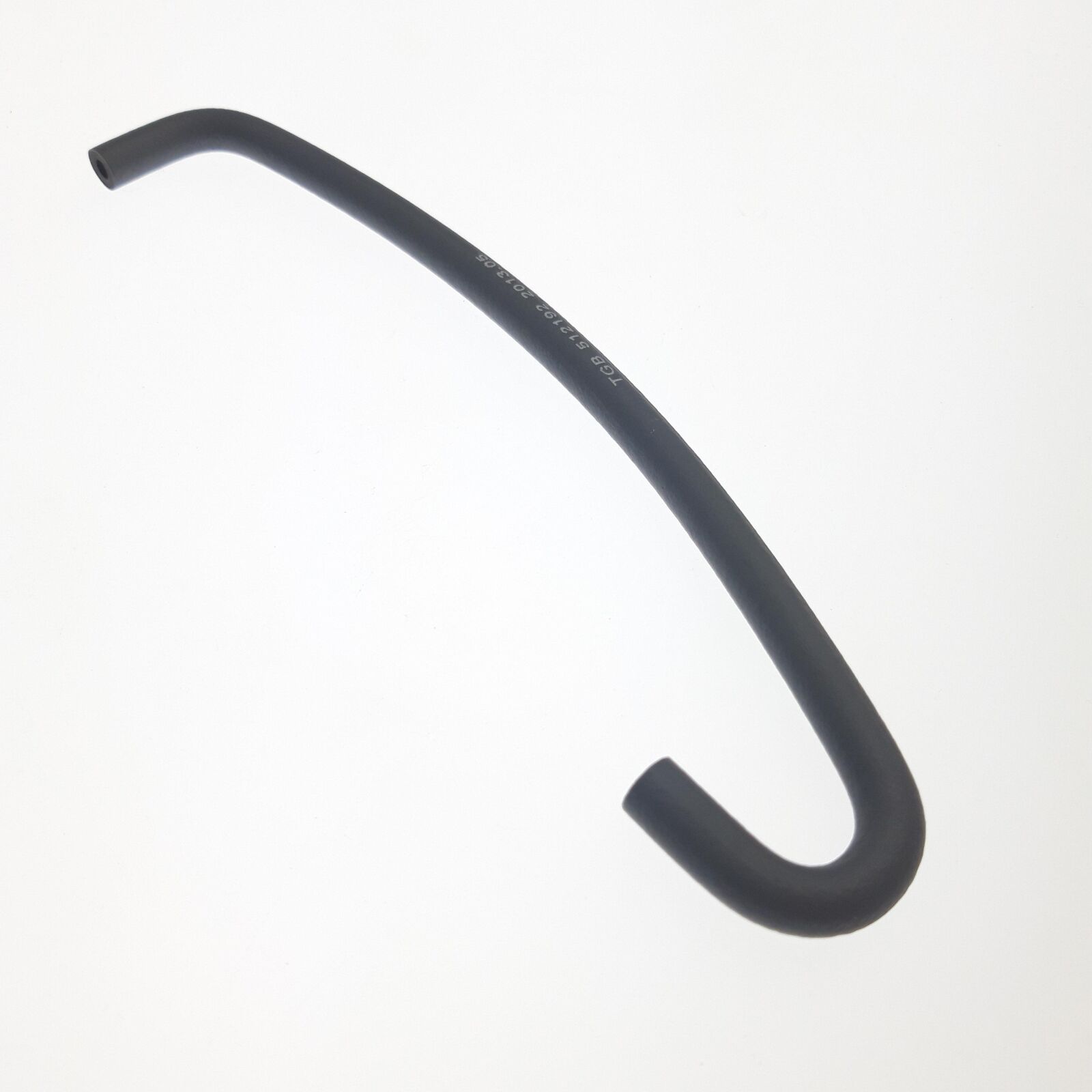 Obrázek produktu HOSE 512192