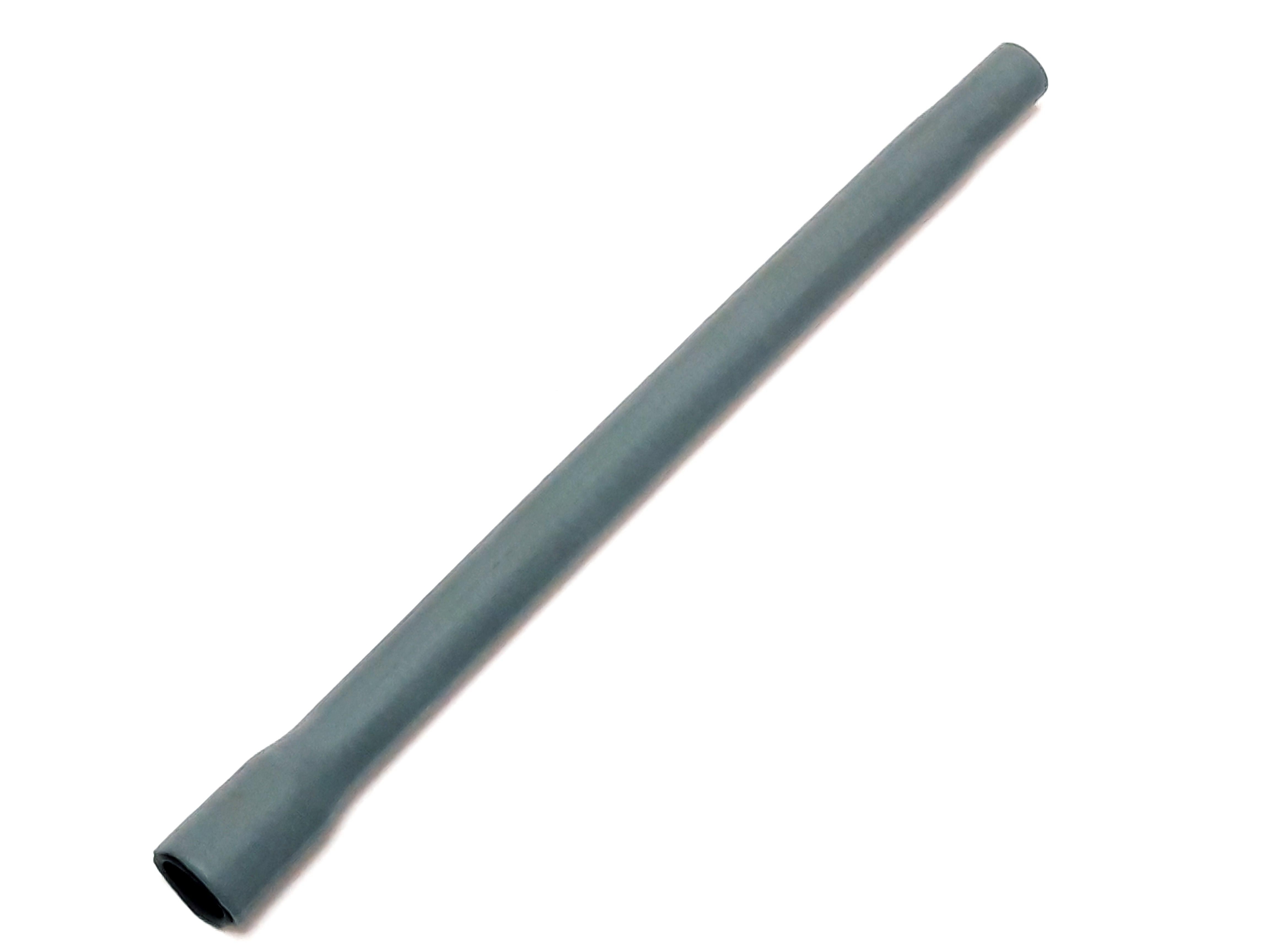 Obrázek produktu HOSE 512193