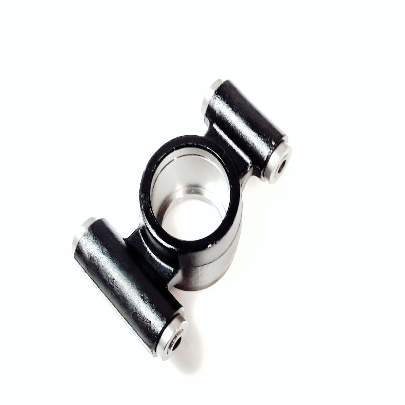 Obrázek produktu HOUSING, REAR AXLE 512851