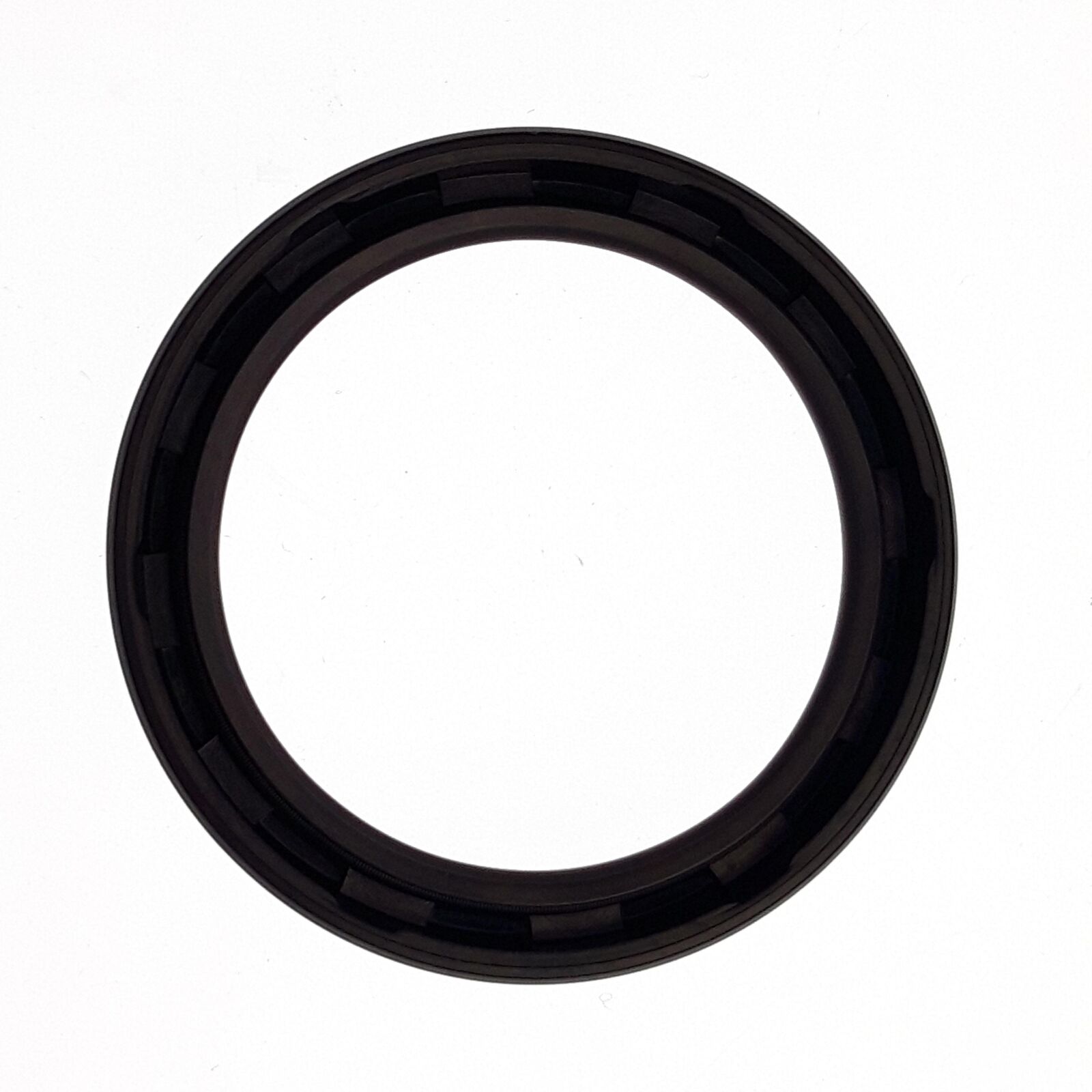 Obrázek produktu R/B 512860K OIL SEAL, INNER 512860