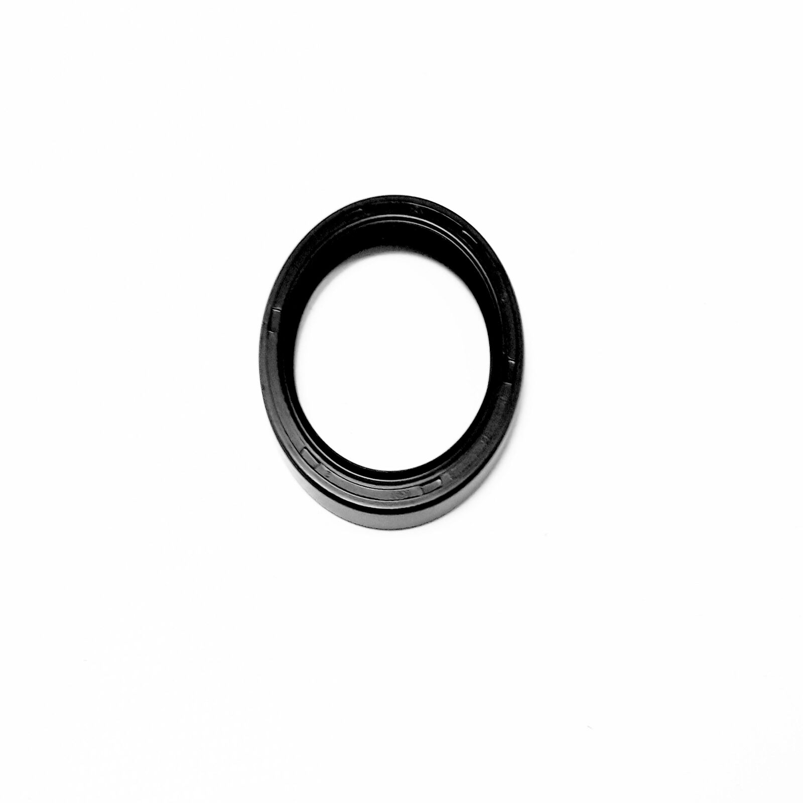 Obrázek produktu OIL SEAL (OUTSIDE) 512862