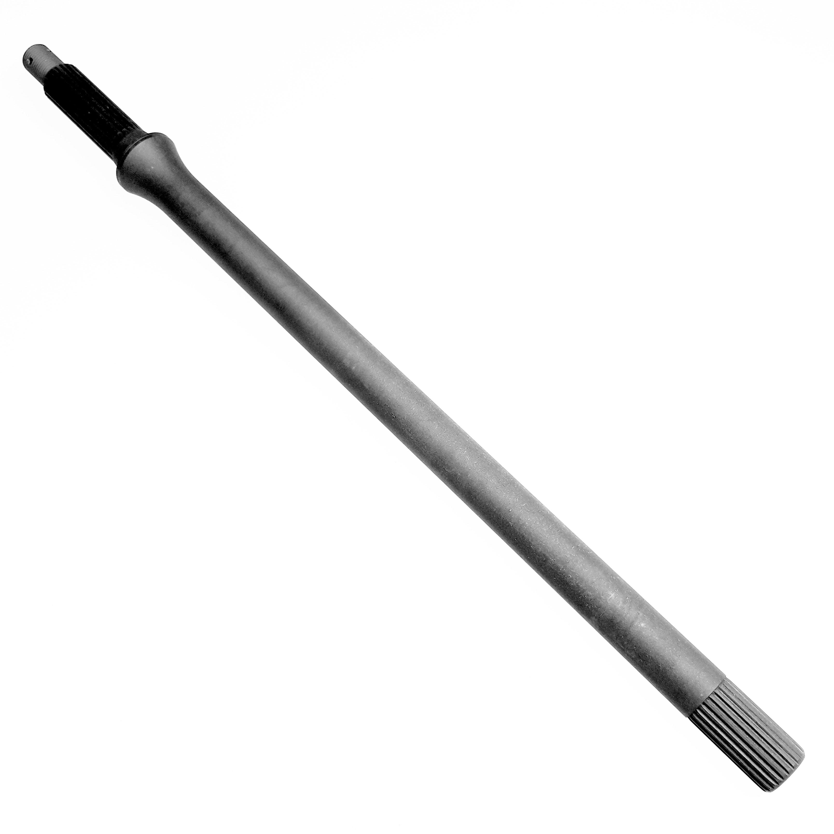 Obrázek produktu REAR AXLE (LH.) 512865