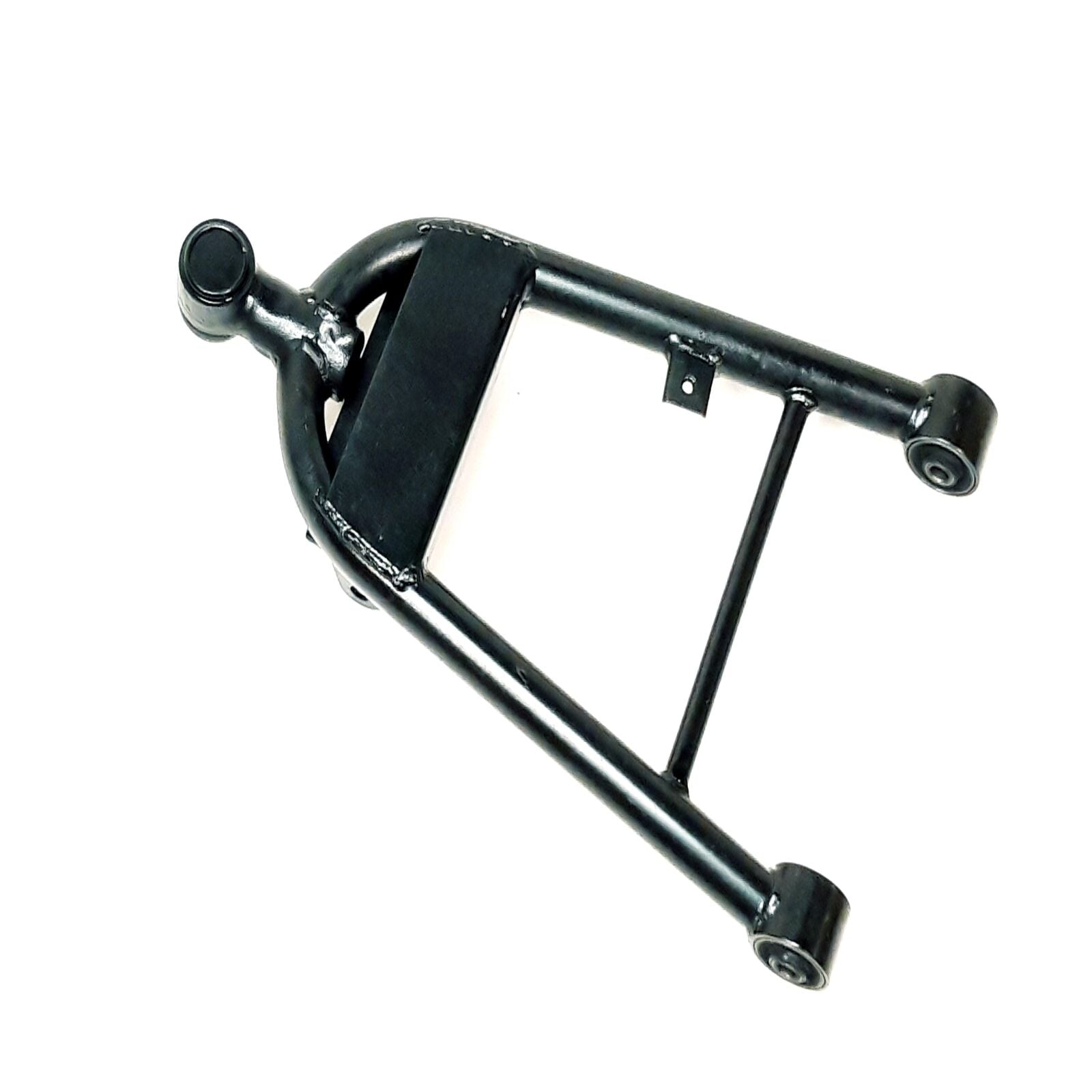 Obrázek produktu ARM SET, LOWER, RH 513365