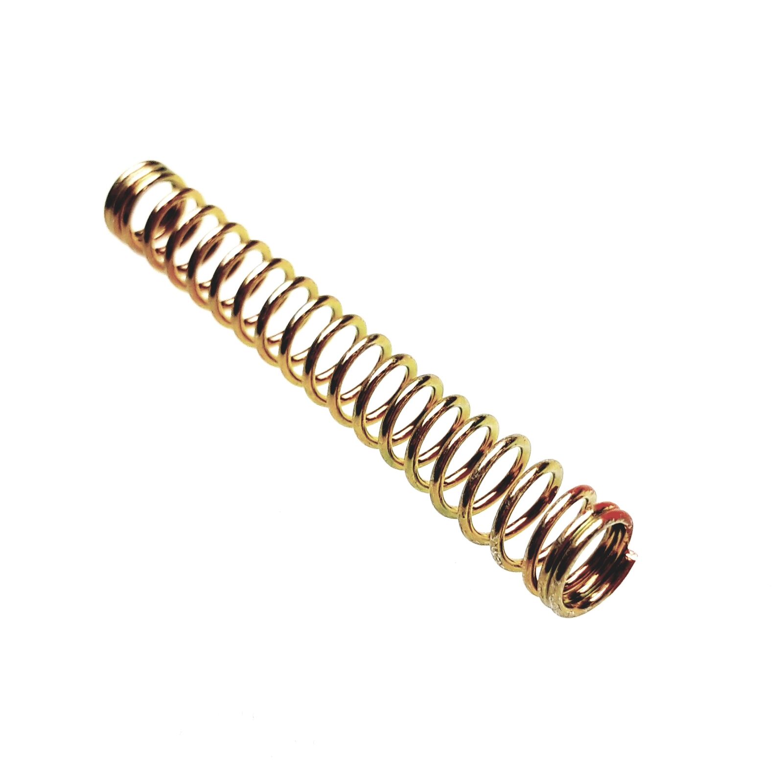 Obrázek produktu SPRING 514219