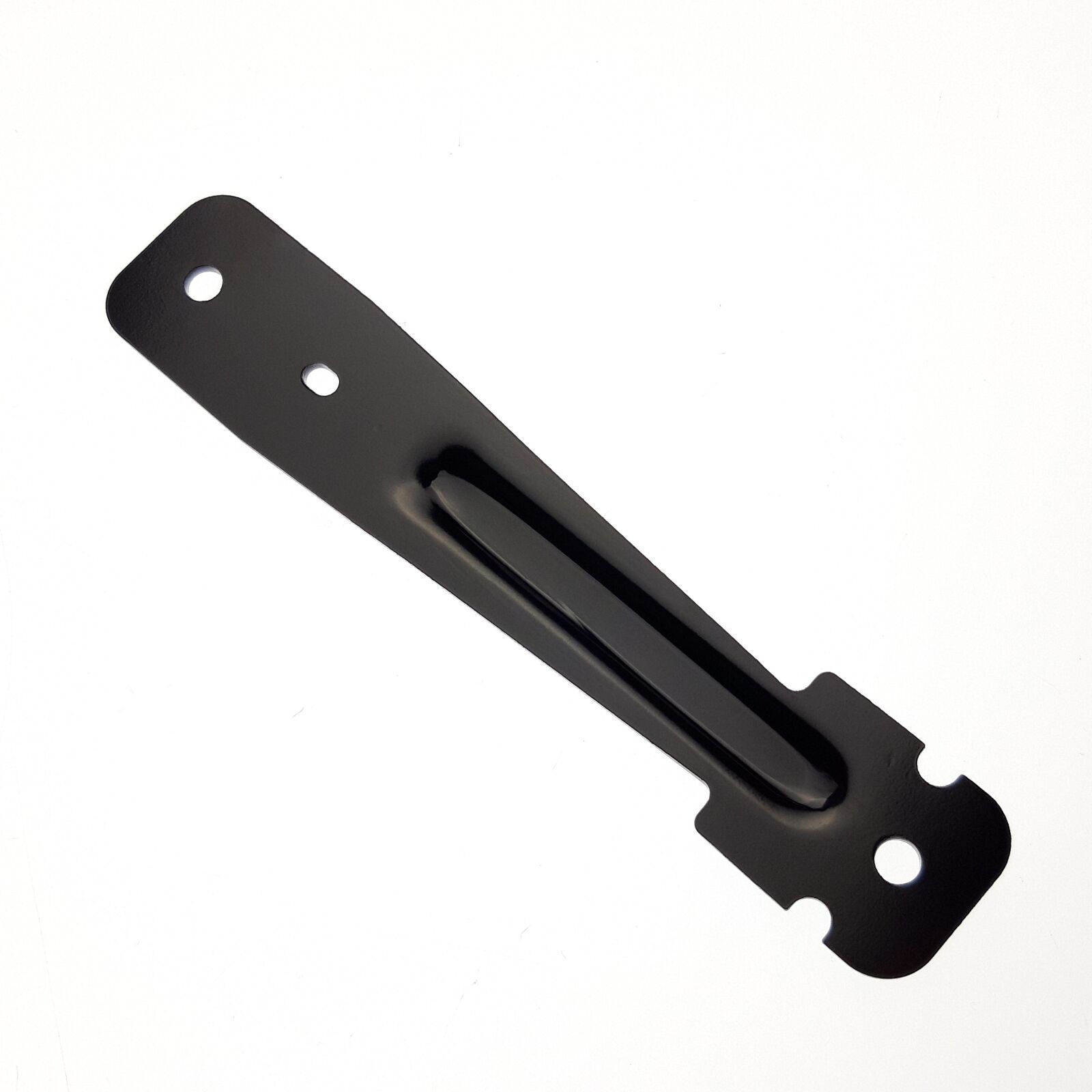 Obrázek produktu BRACKET 514443