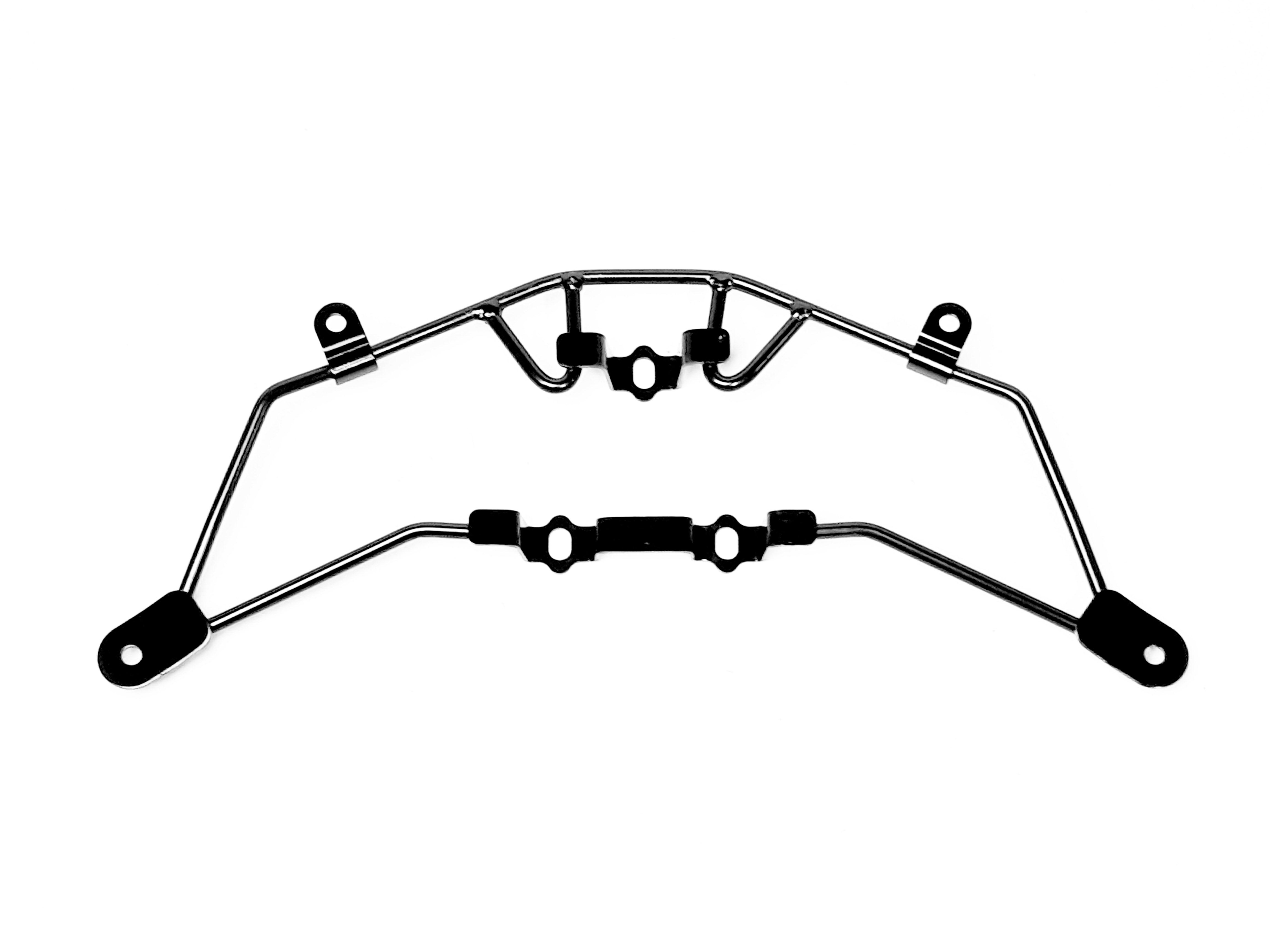 Obrázek produktu BRACKET, HANDLE 514445