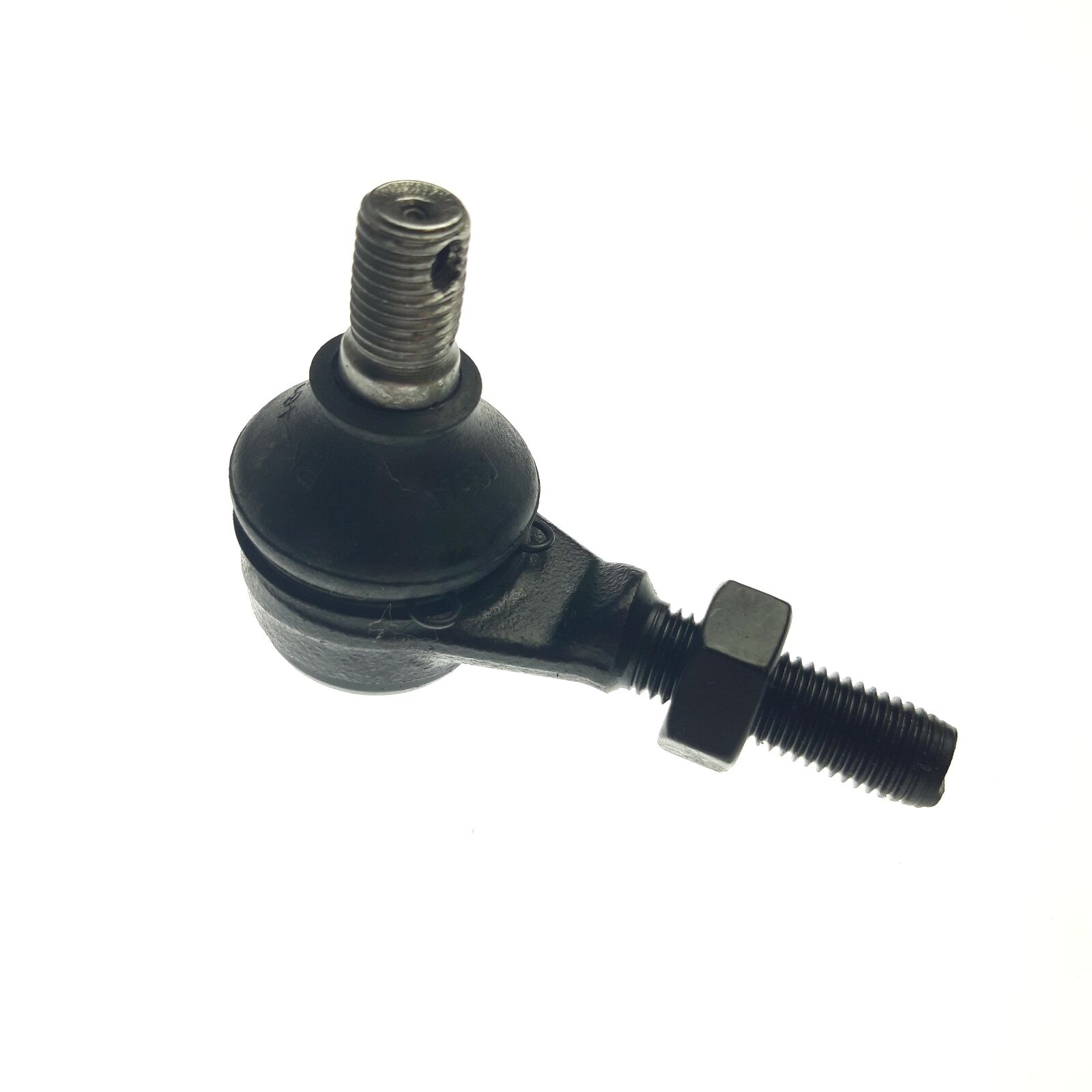 Obrázek produktu BALL JOINT (R) 515289