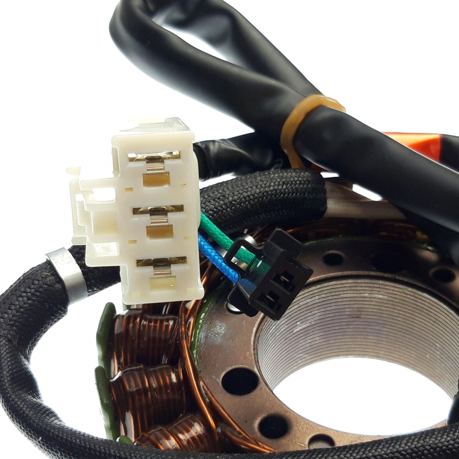 Obrázek produktu STATOR COMP. 552475