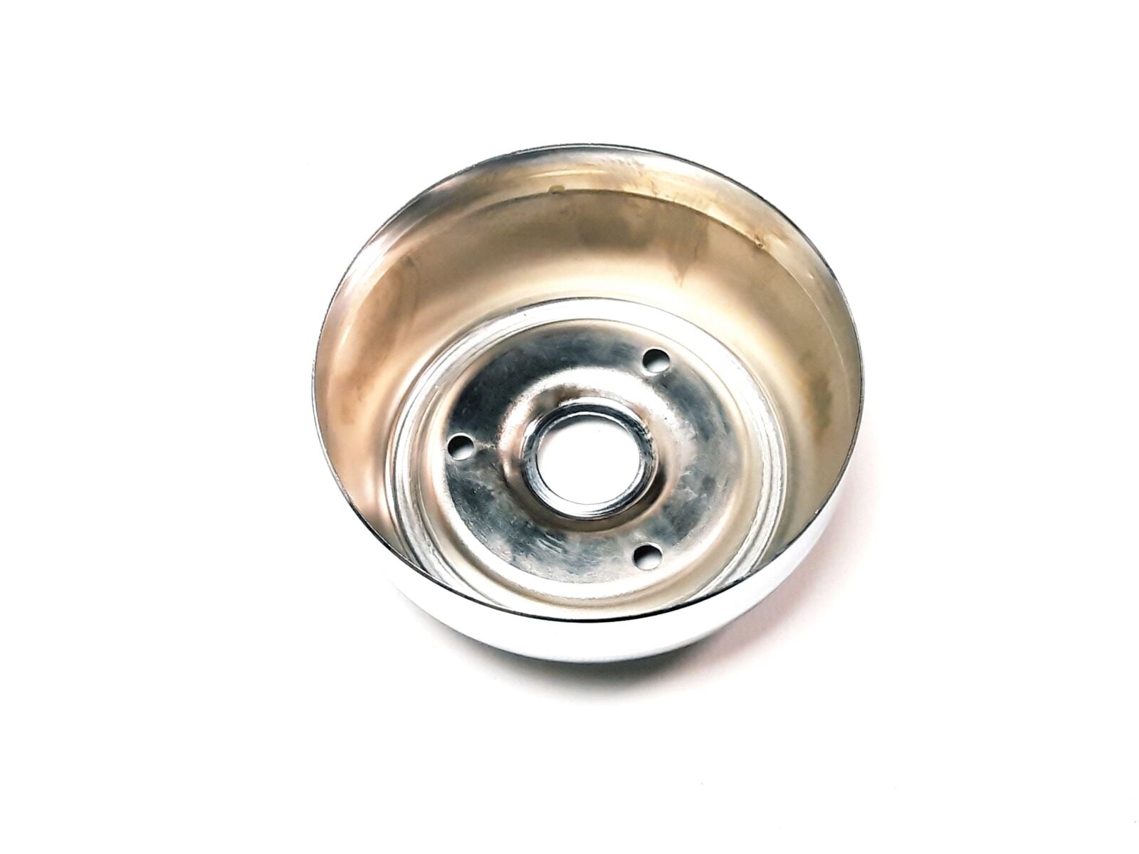 Obrázek produktu MUFFLER RR. PROTECTOR 552639