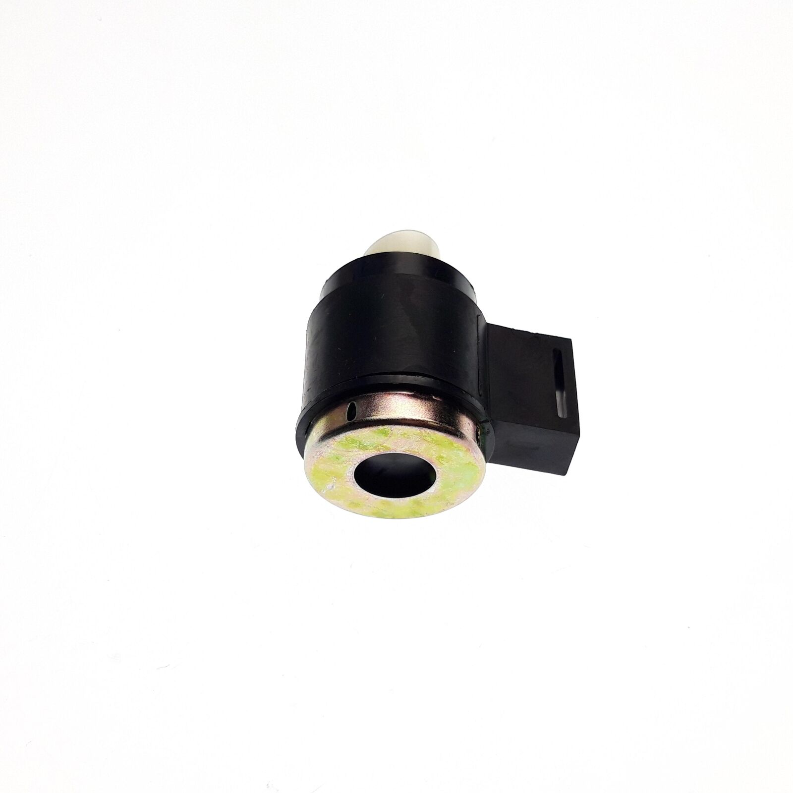 Obrázek produktu RELAY, TURN SIGNAL 923756