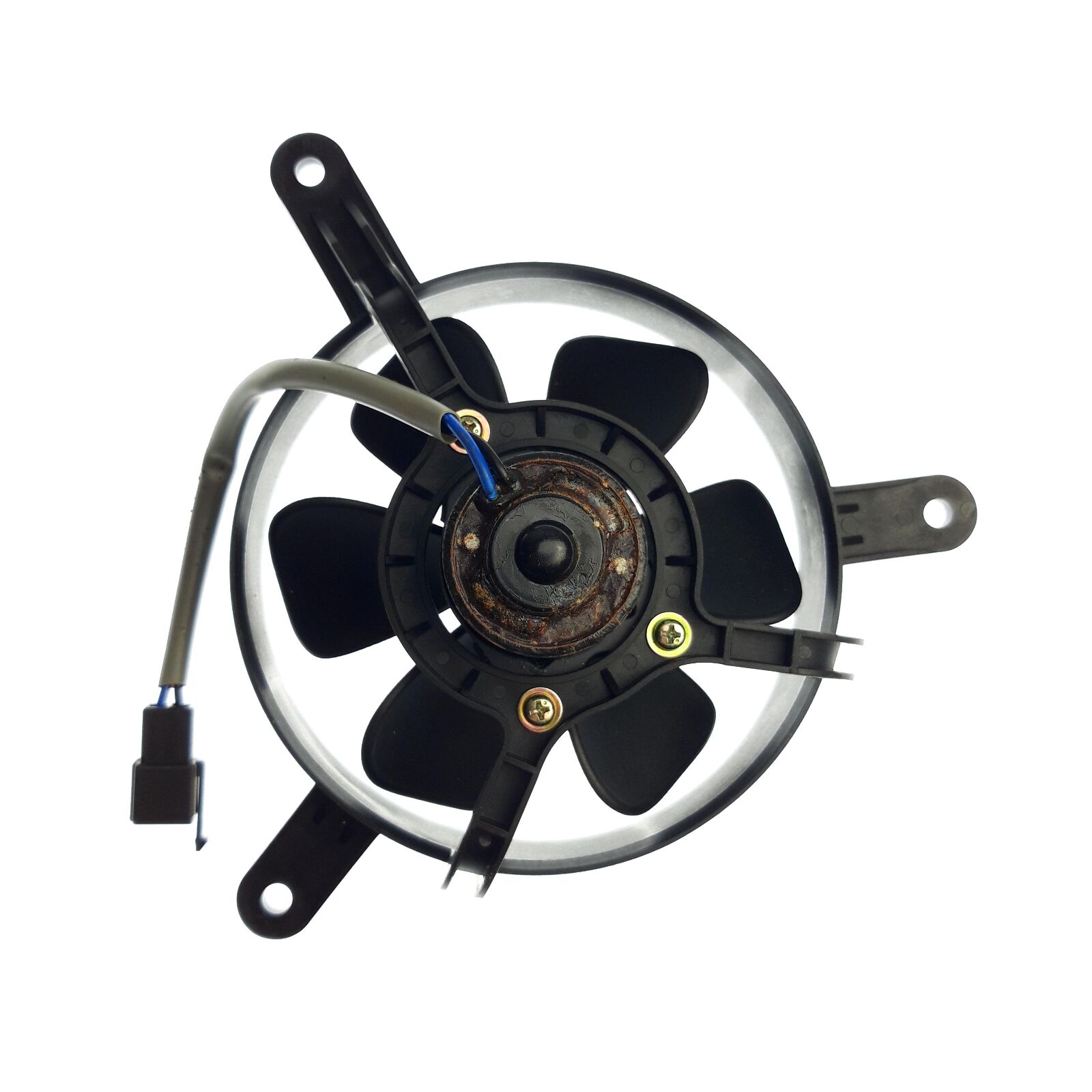 Obrázek produktu SHROUD ASSY 923757